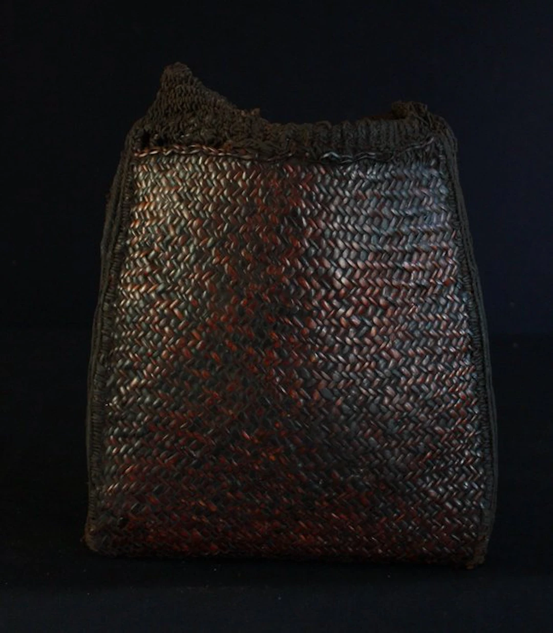 Rare and Very Old Bag