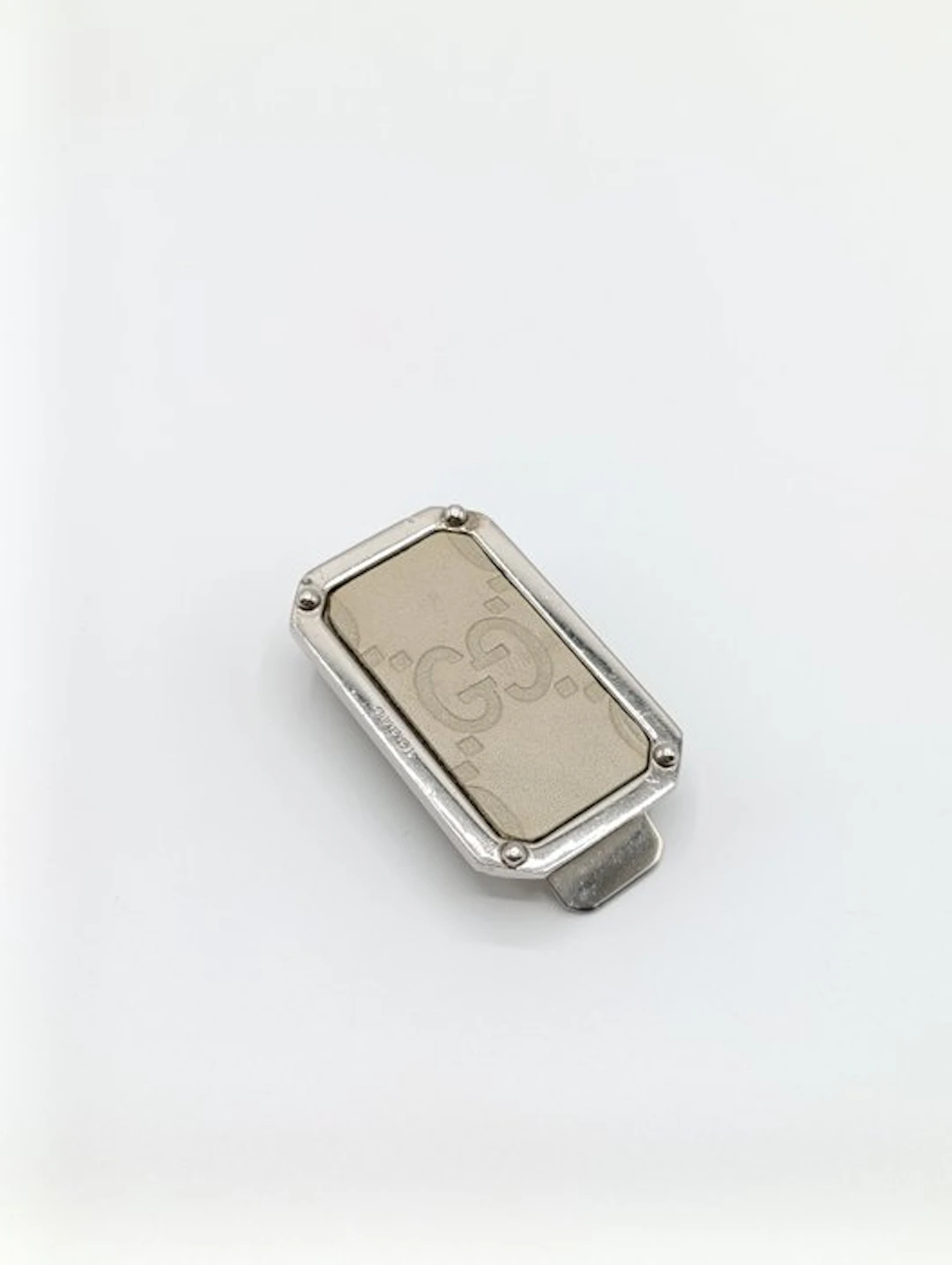 Gucci - Money clip