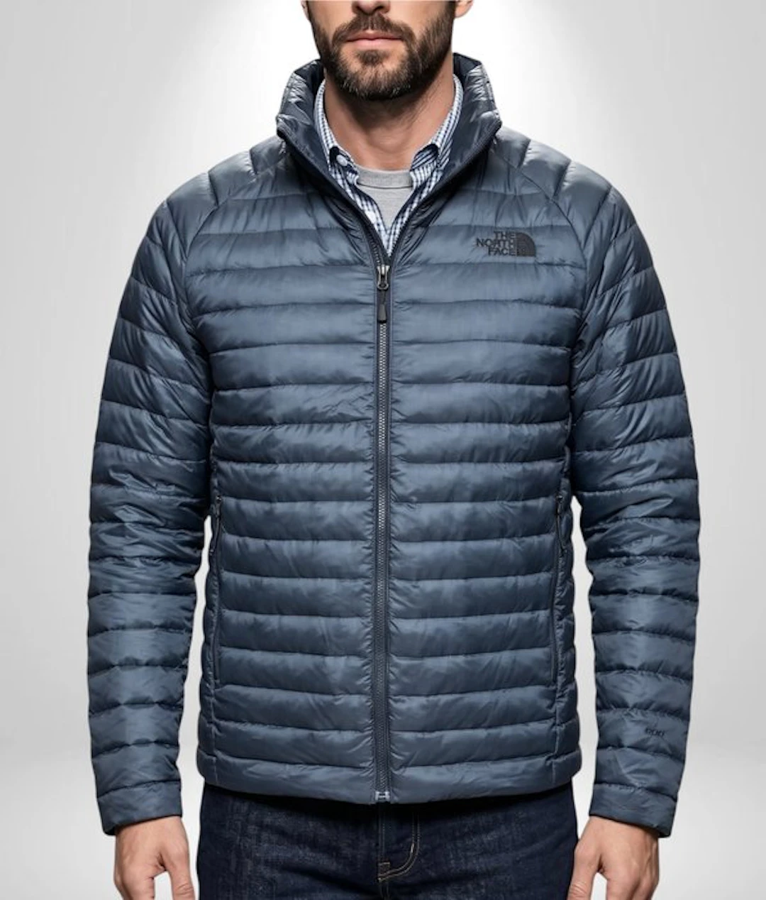 THE NORTH FACE - Exclusive Special Premium Jacket Down...