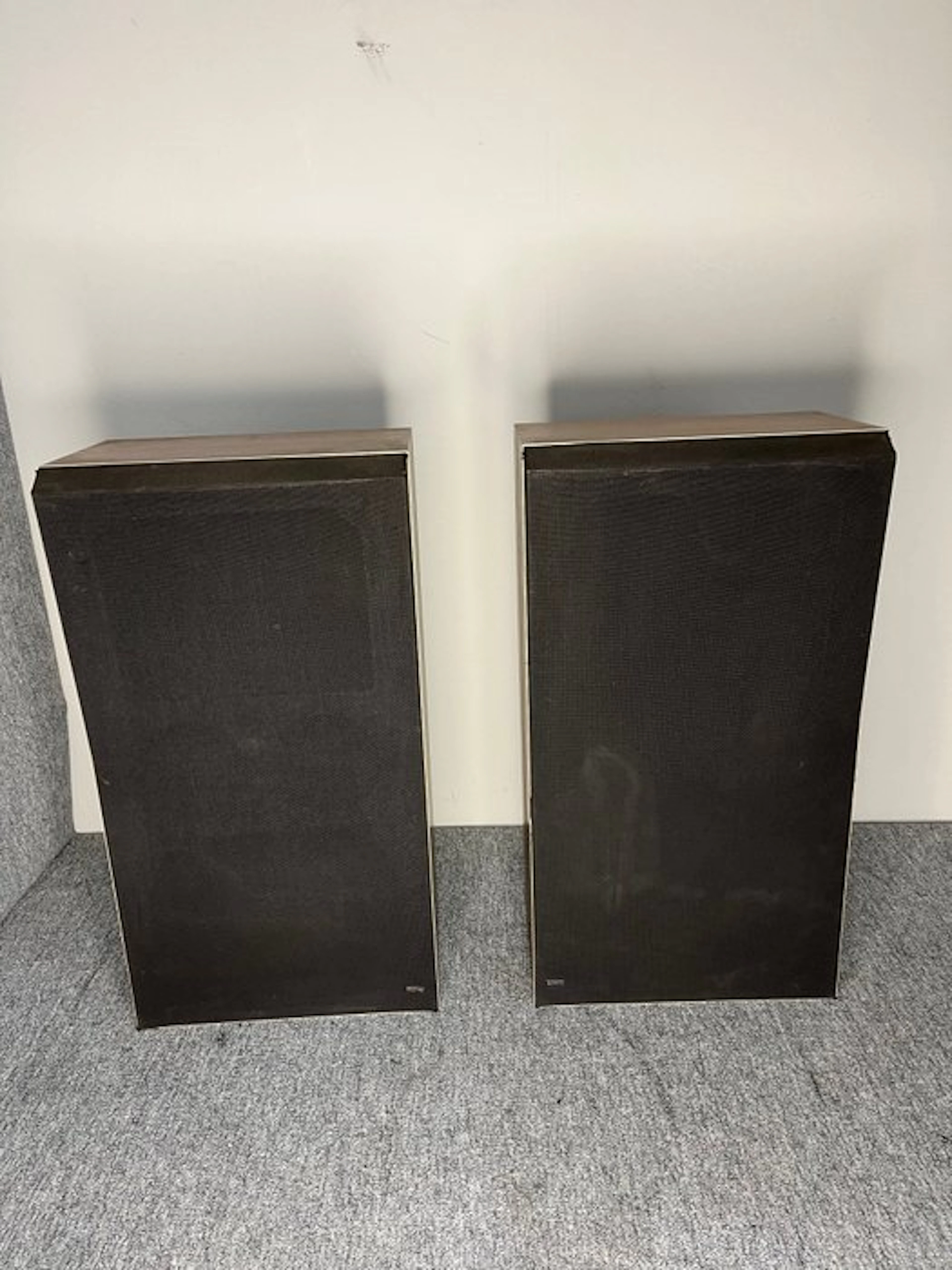 Bang en Olufsen - BeoVox M70 Speaker set