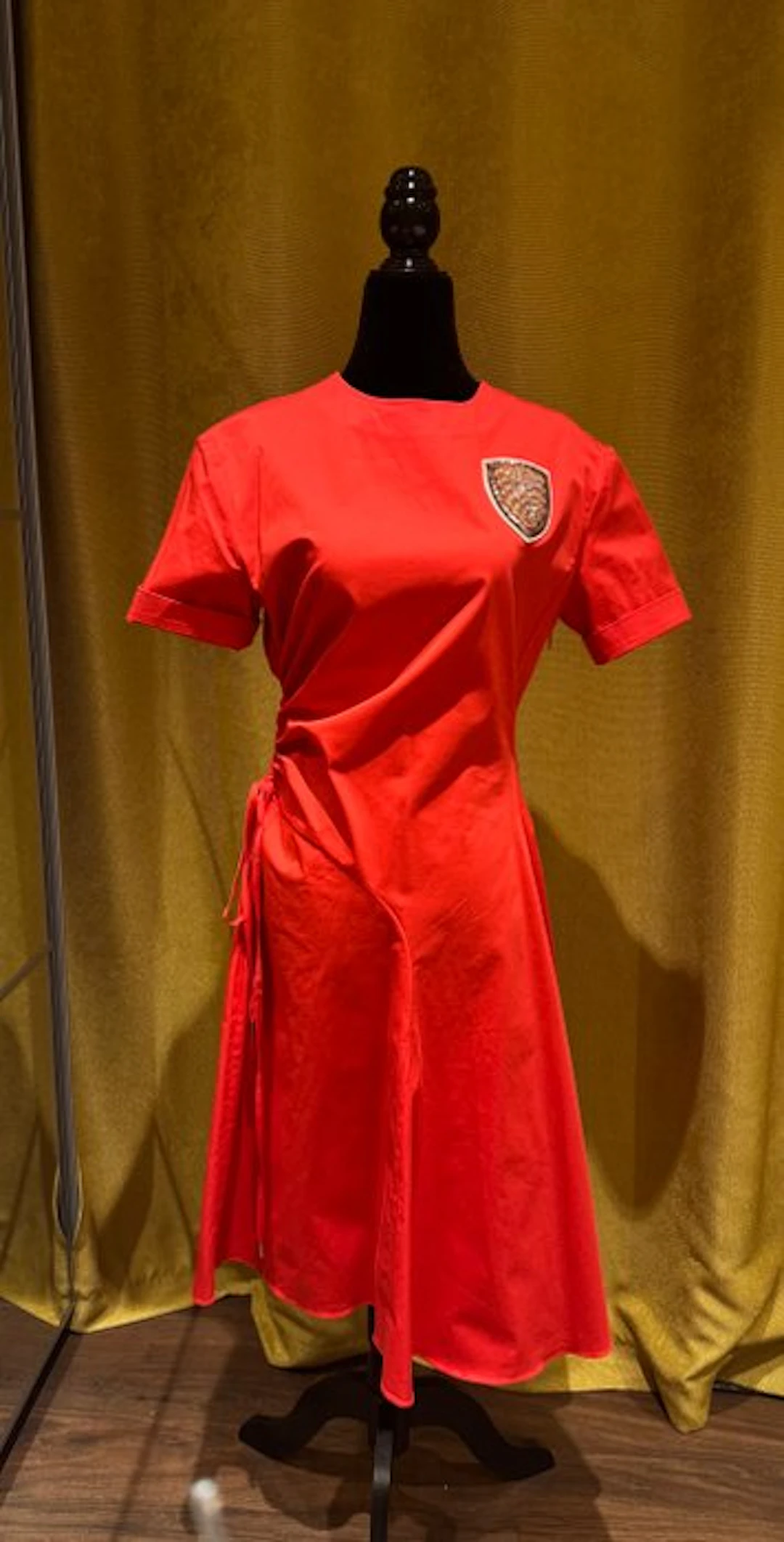 Christian Dior - Dress