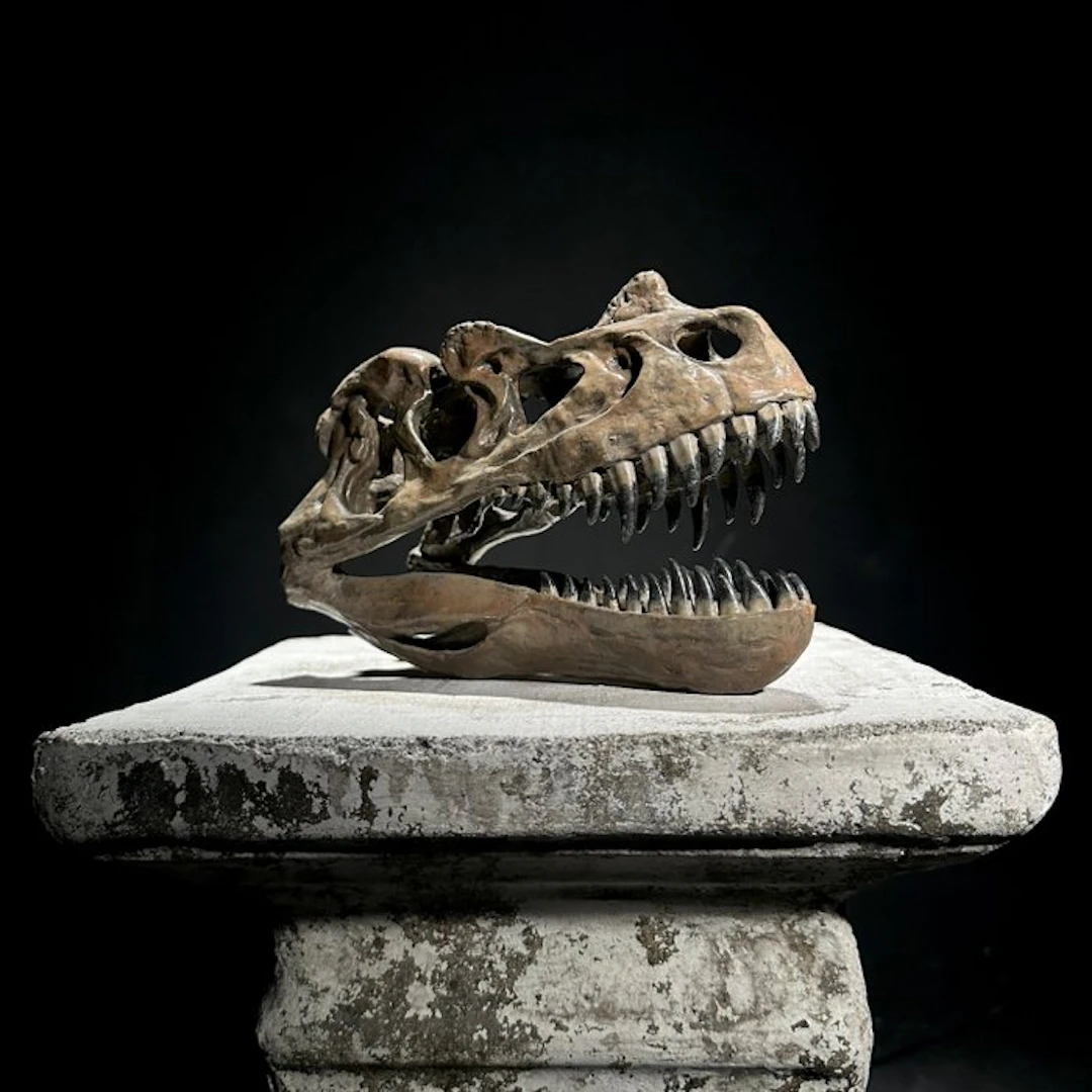 Sculpture