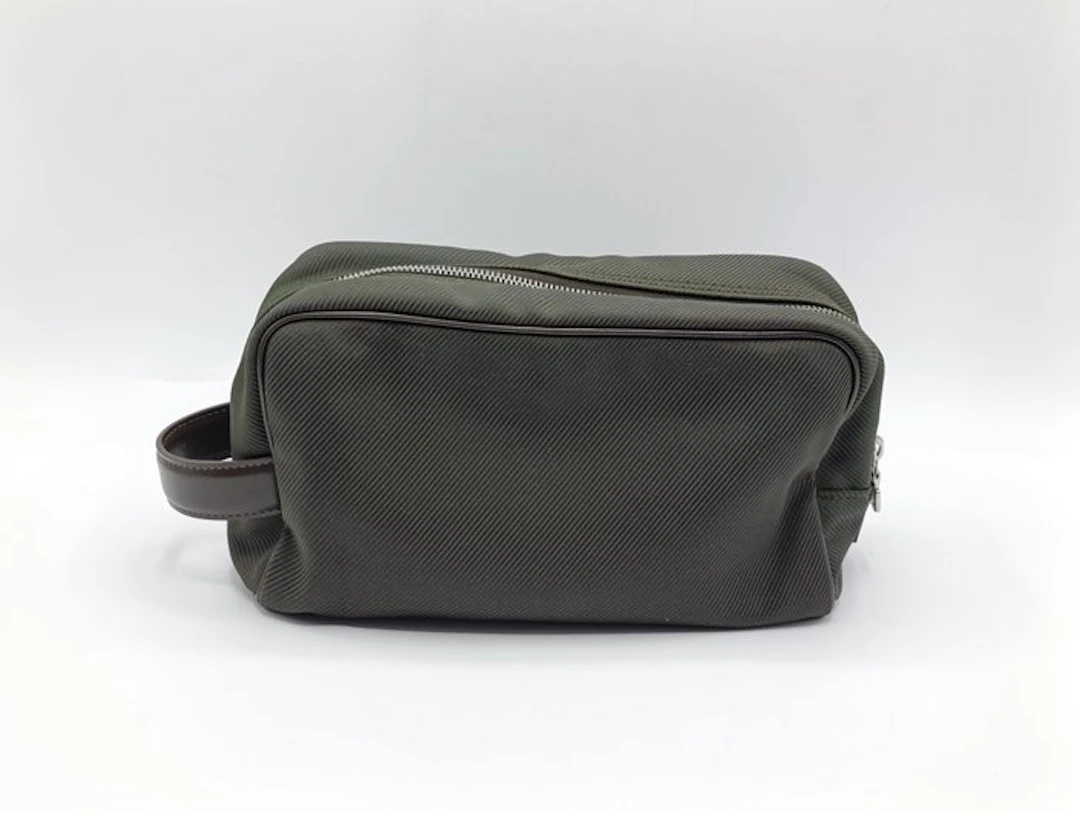 Louis Vuitton - Clutch bag