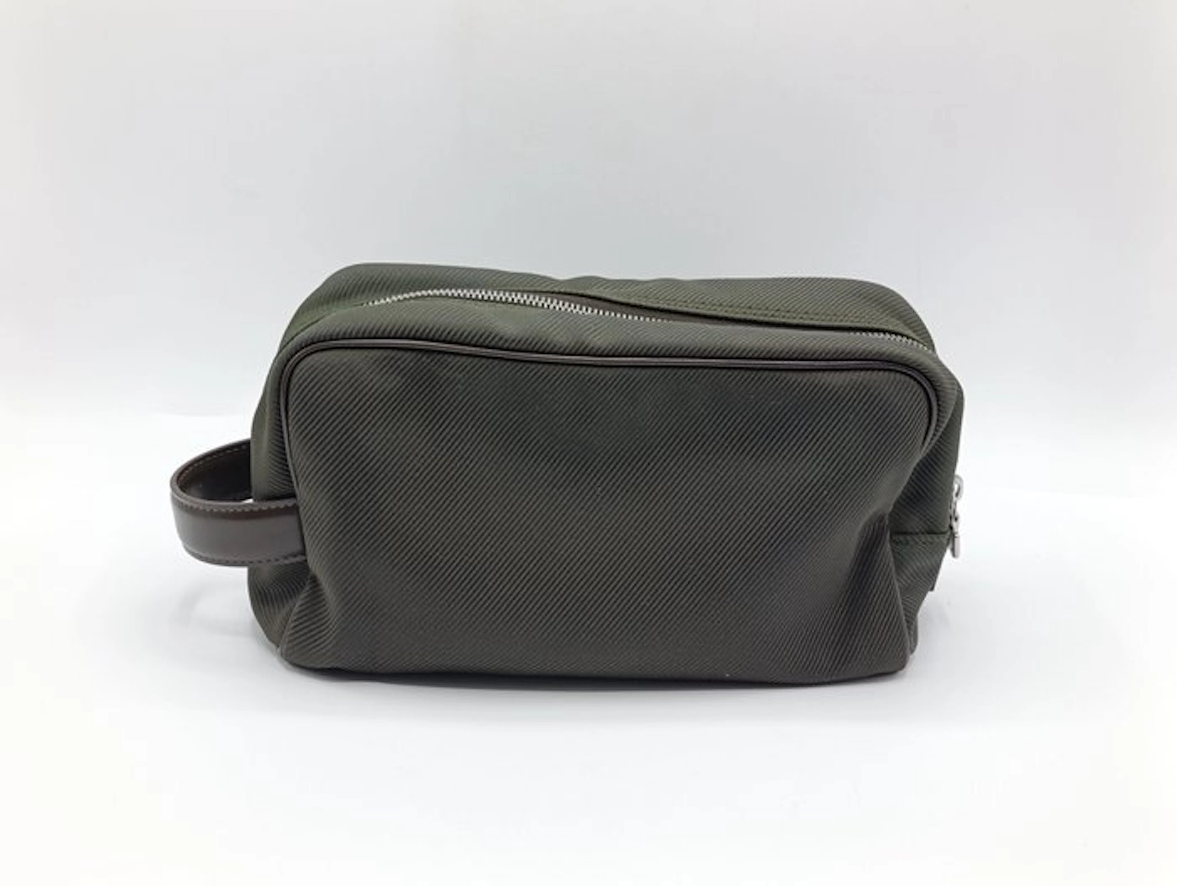 Louis Vuitton - Clutch bag