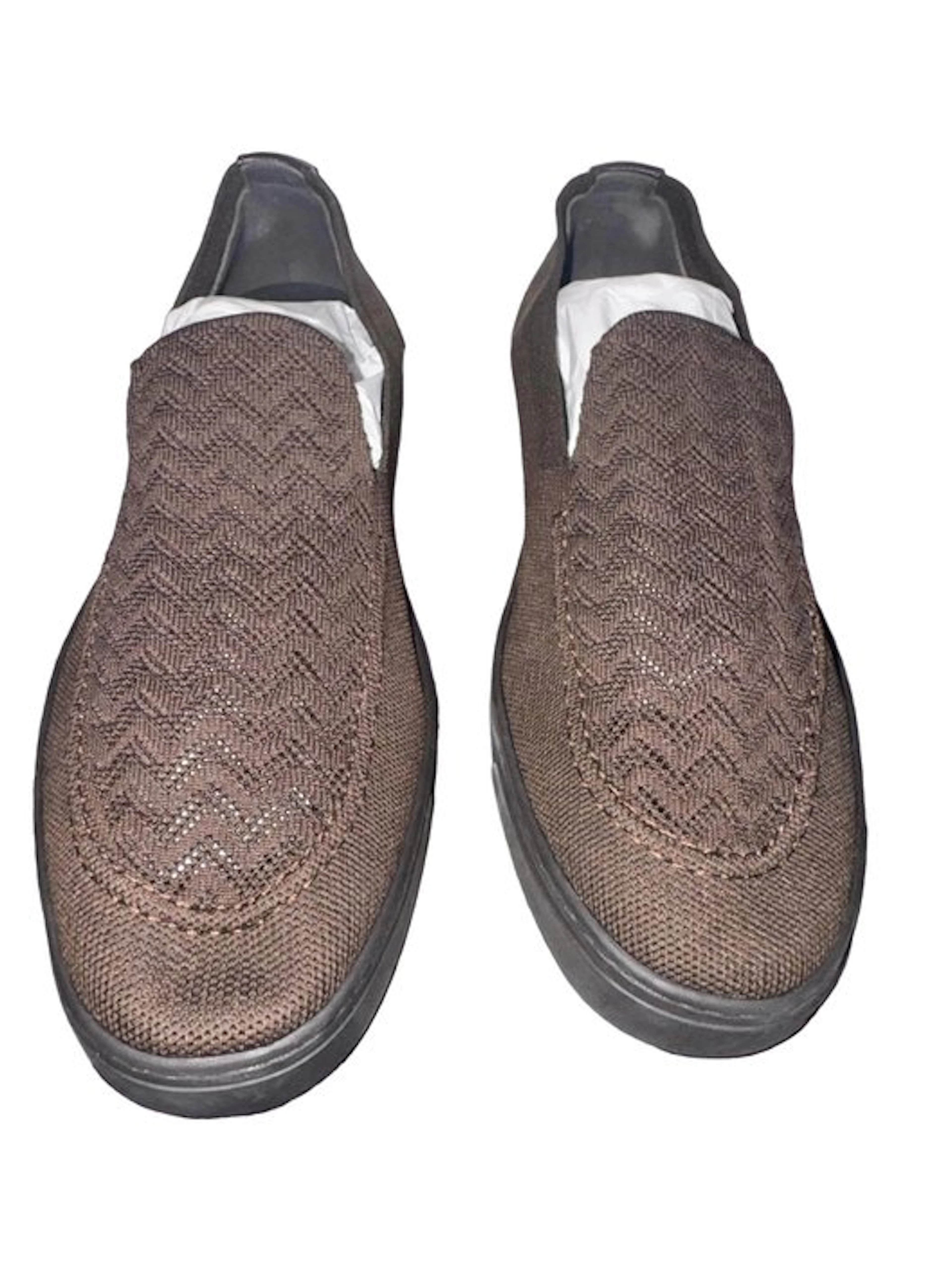 Giorgio Armani - Loafers - Size: EU 43 - New in box