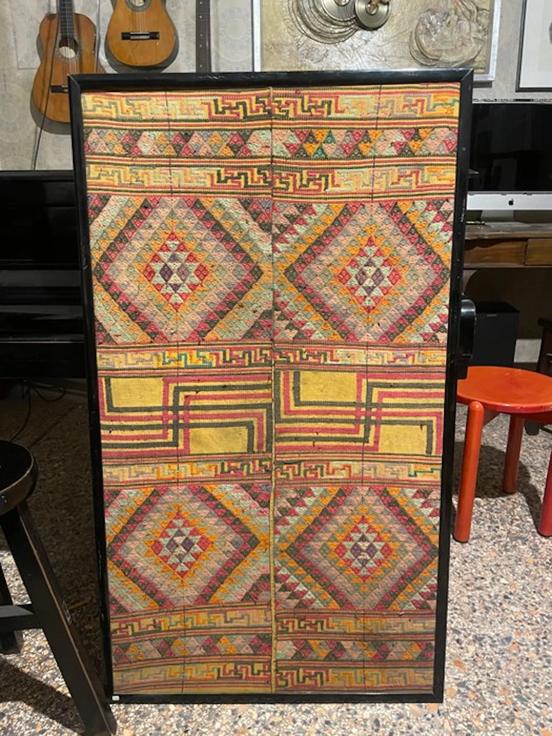 Tapestry - 112 cm - 66 cm