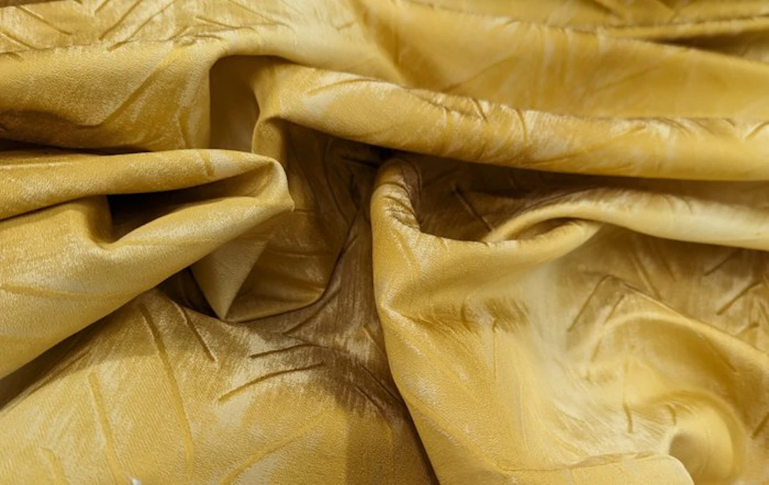 Fendi Casa tessuto Berenice in misto seta by Luxury...