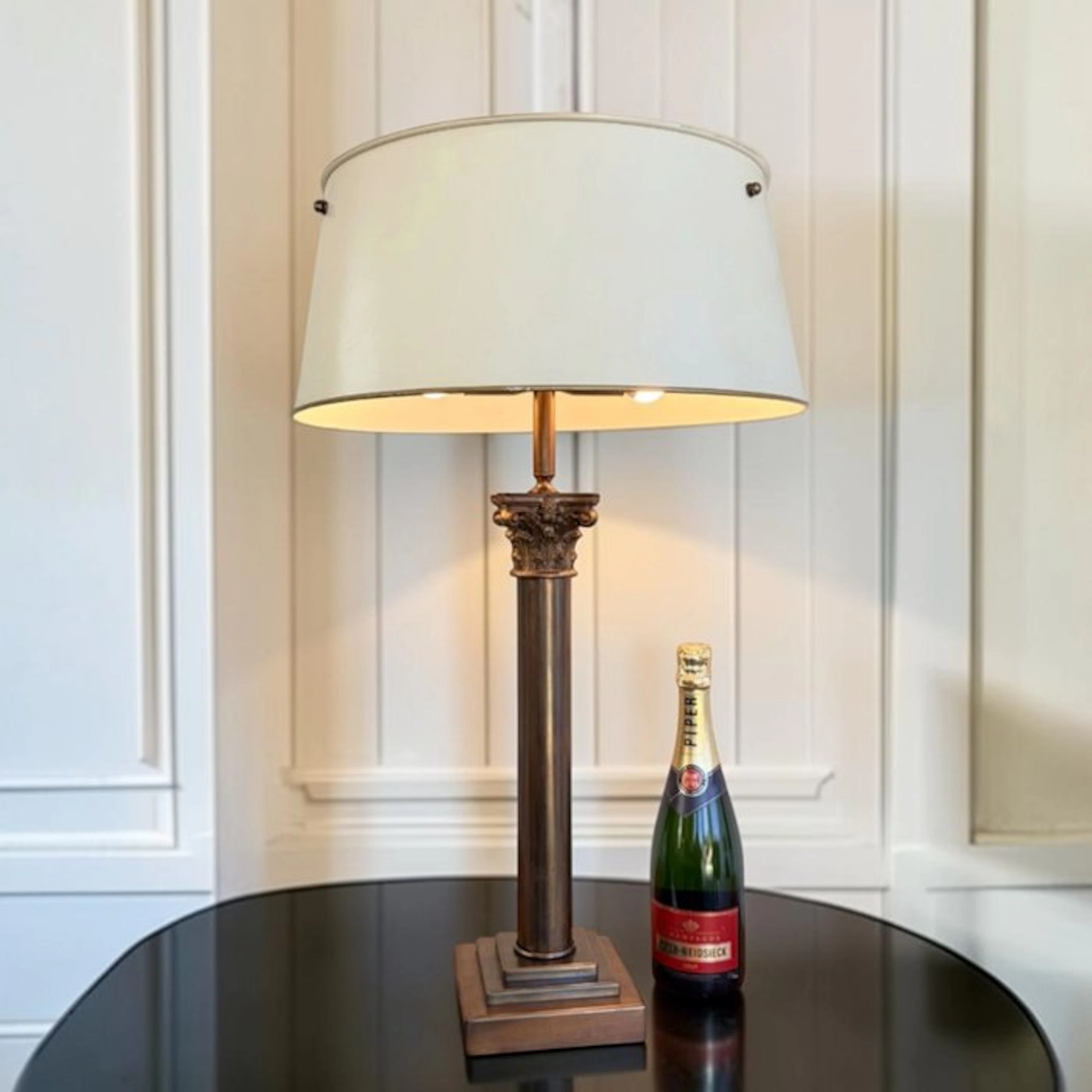 * EF Frantzen exclusieve verlichting * - Lamp - An...