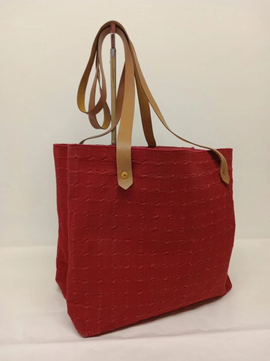 Hermès - Amedaba Kabadou - Crossbody bag