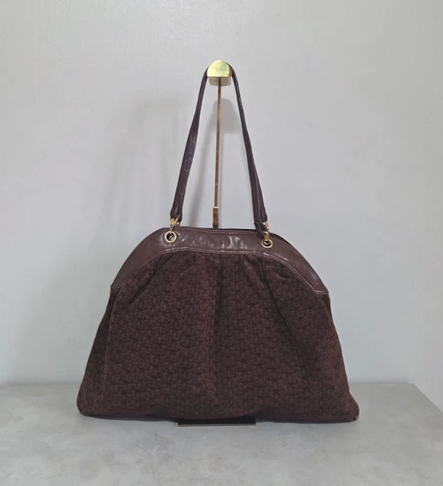 Bottega Veneta - Handbag