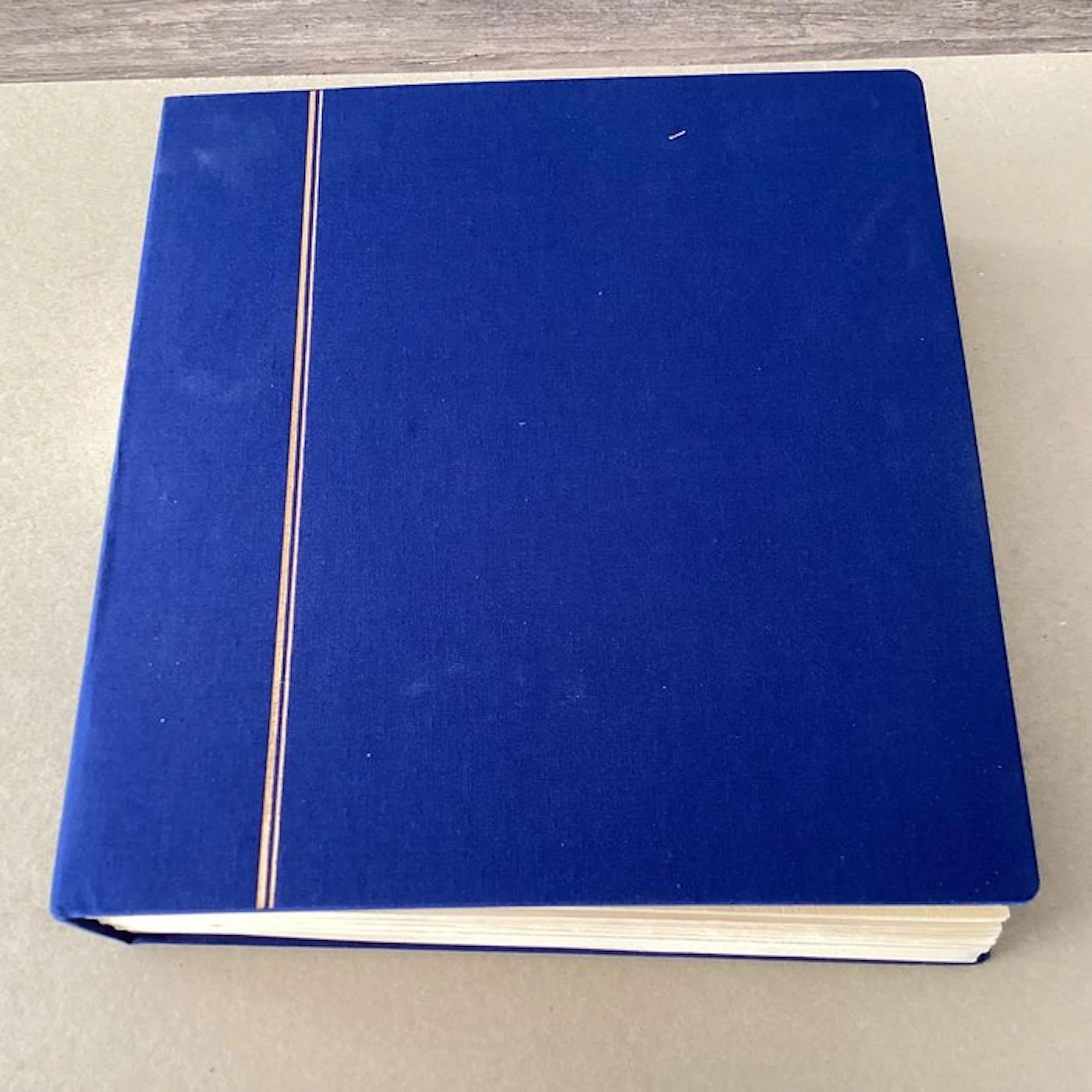 GDR 1949/1974 - 26 complete volumes