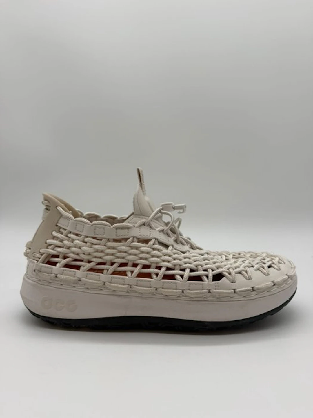 Nike - Nike ACG Watercat+Phantom - Sneakers - Size: EU 40