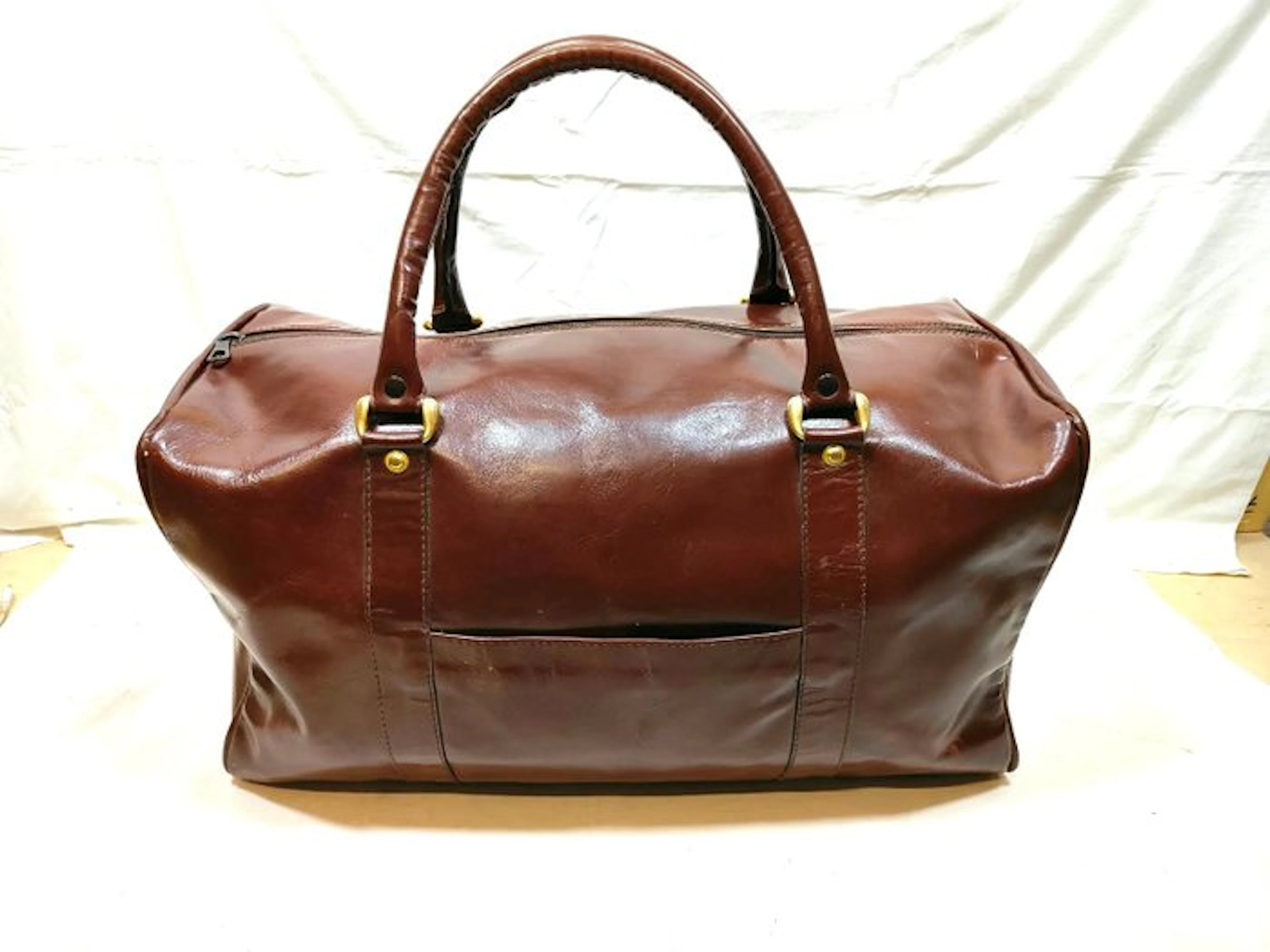 Other brand - Borsone da viaggio per il weekend - Duffle bag
