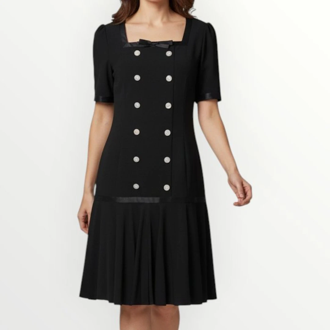 ESCADA size EU 44 (IT 48 - ES/FR 44 - DE/NL 42 - UK 16...