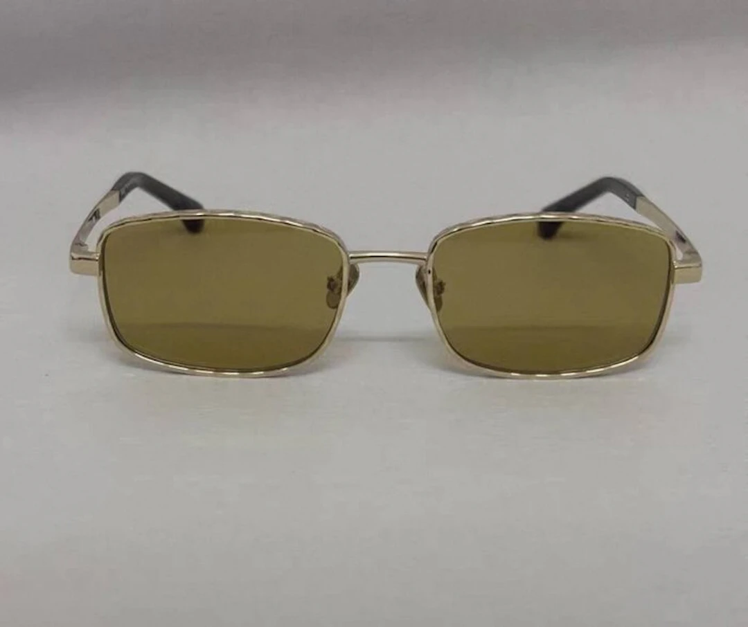 Chanel - Sunglasses