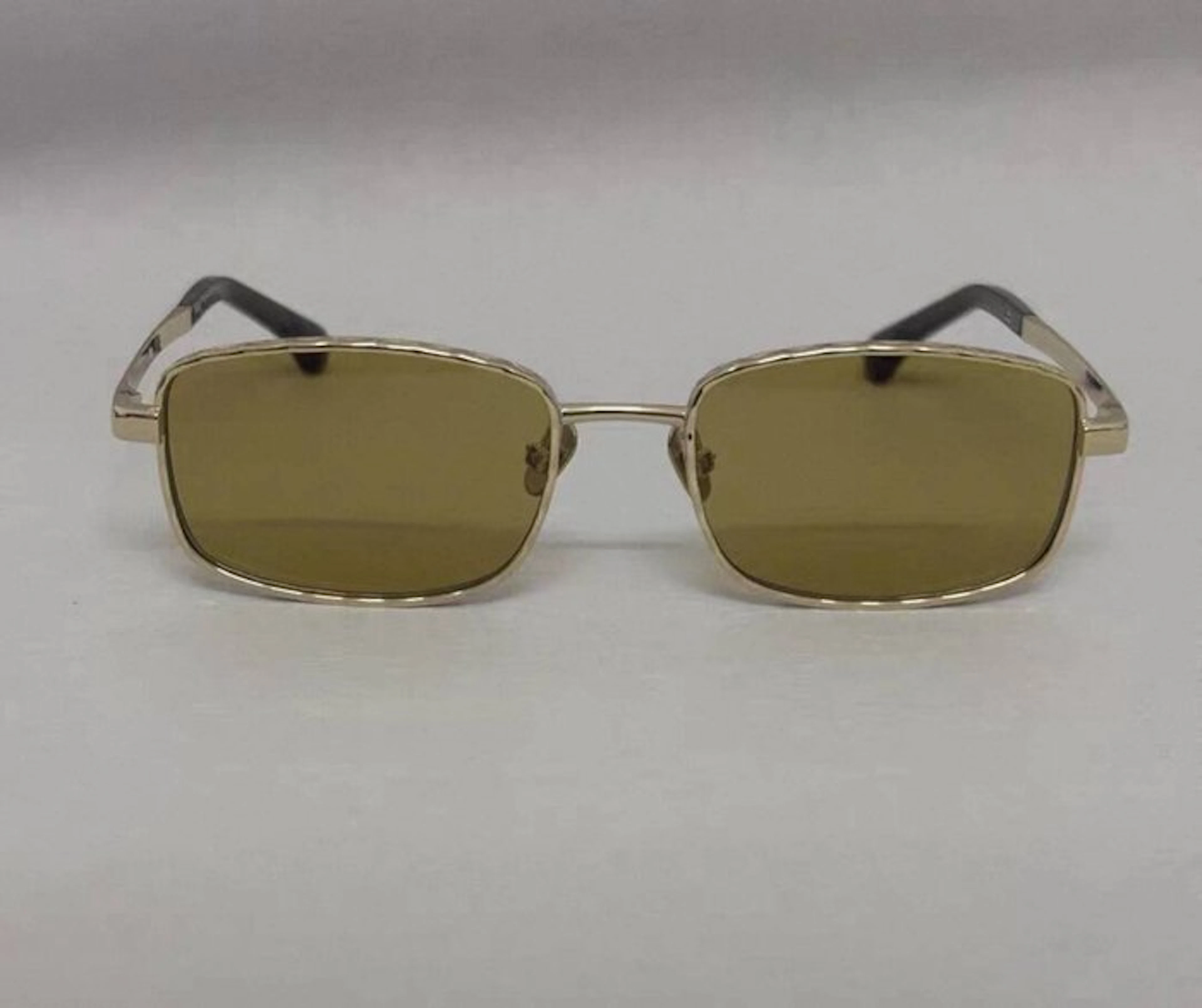 Chanel - Sunglasses
