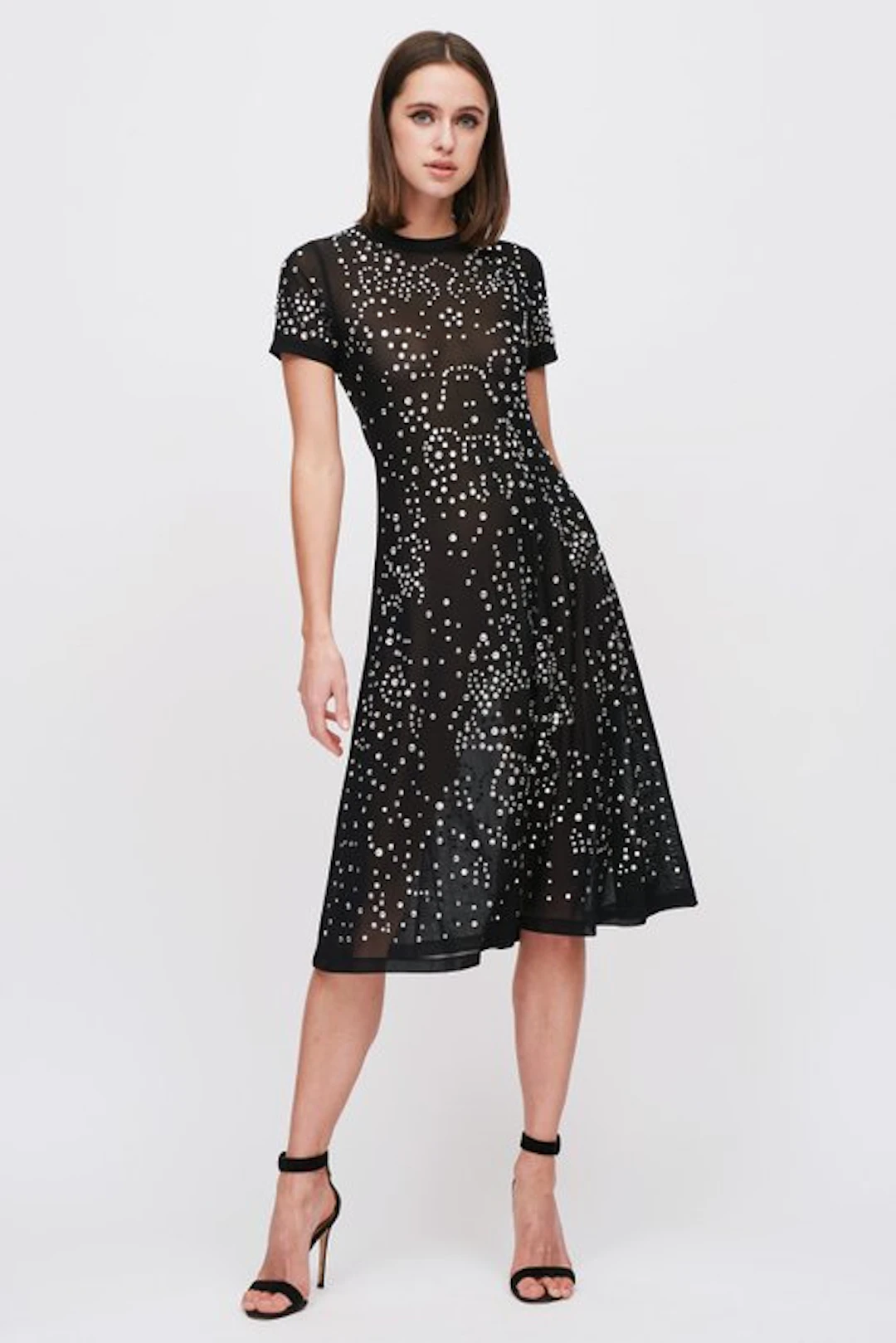 Cynthia Rowley - Women's suit