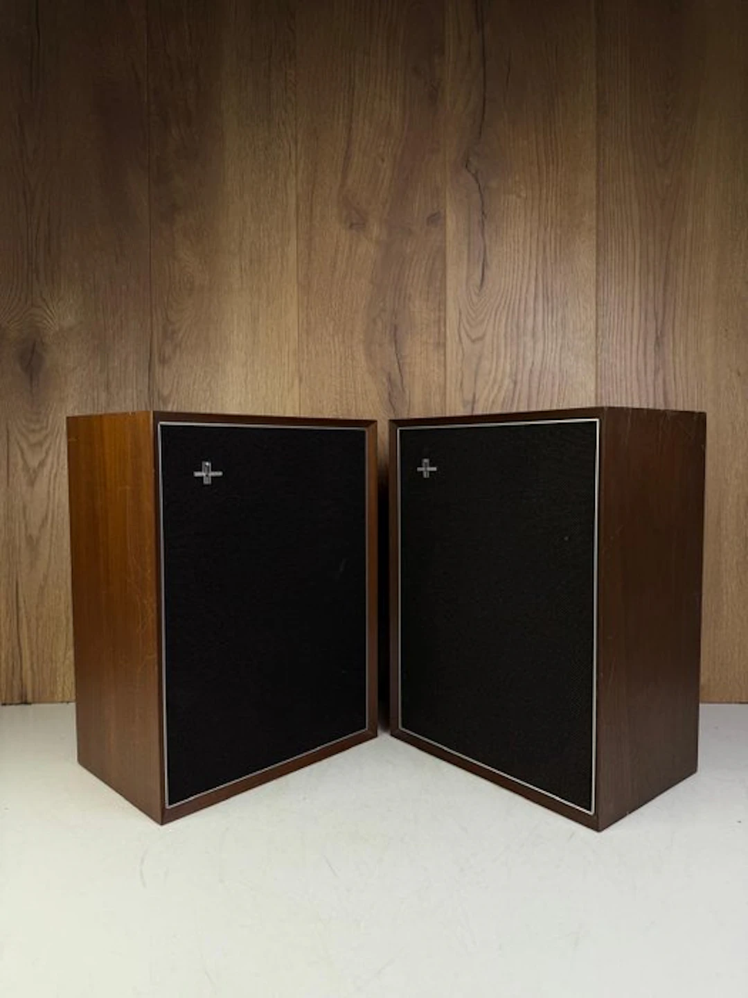 Philips - 22RH496 Speaker set