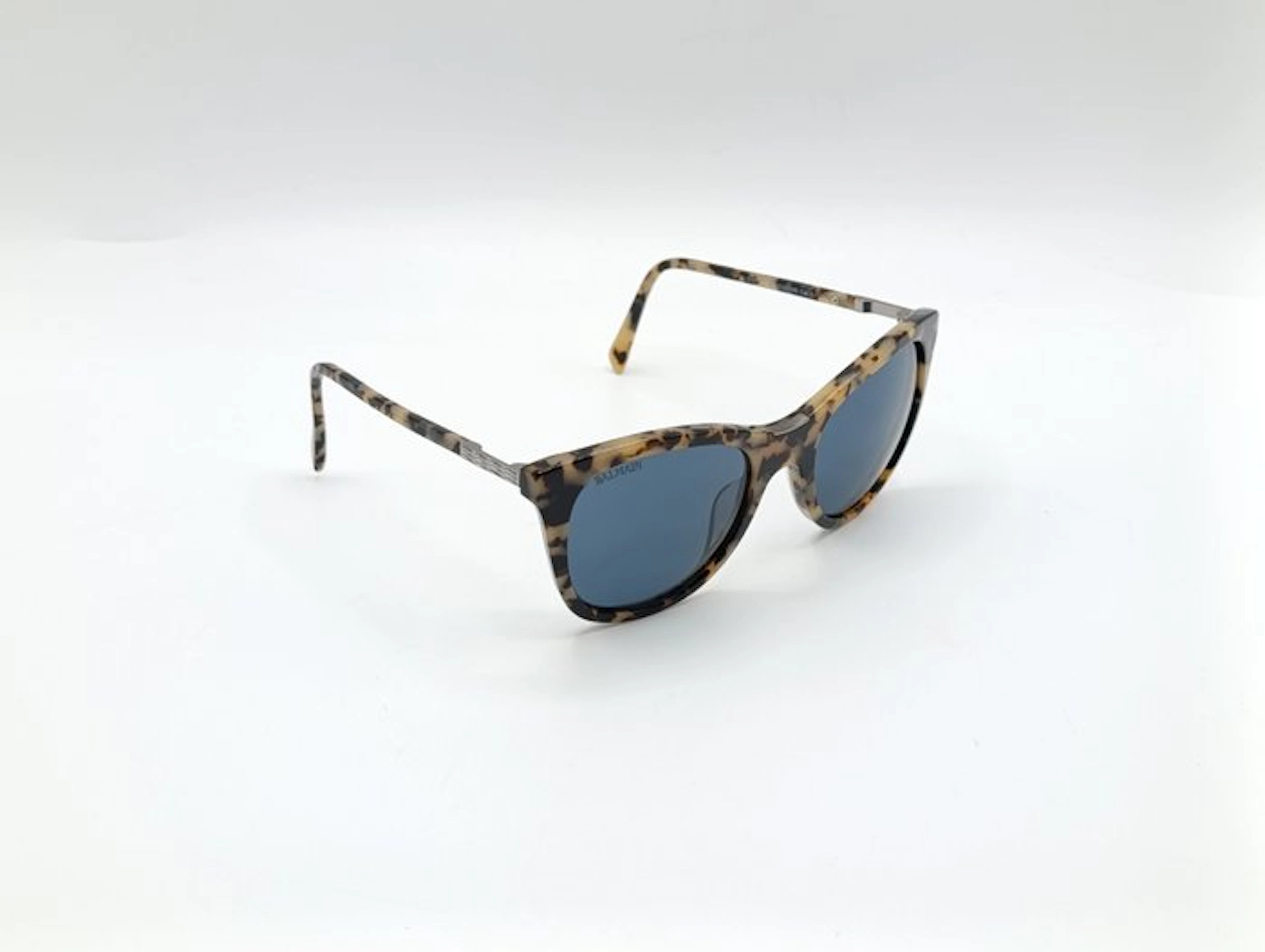 Balmain - BL2101 - Sunglasses