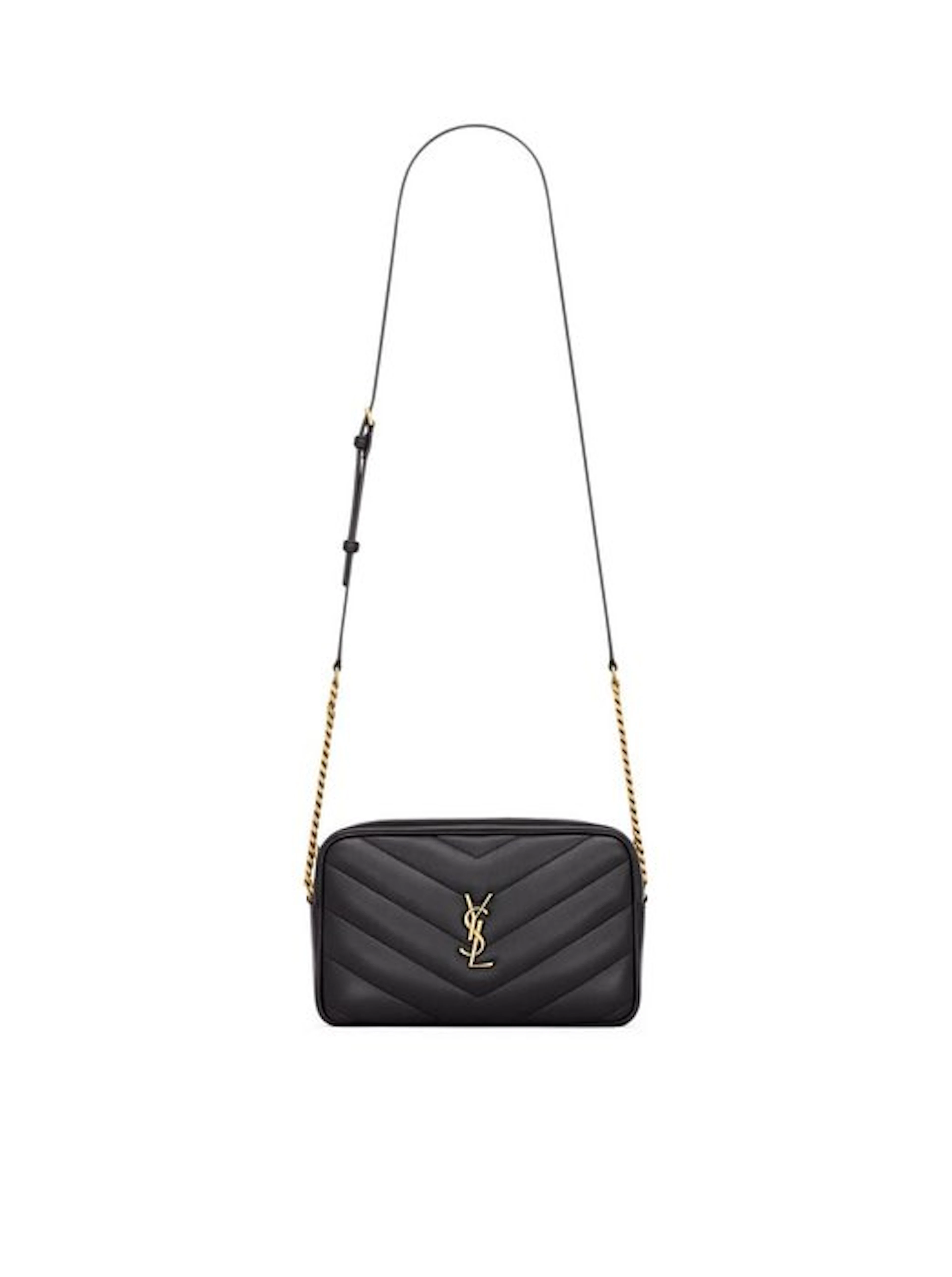 Saint Laurent - Bag