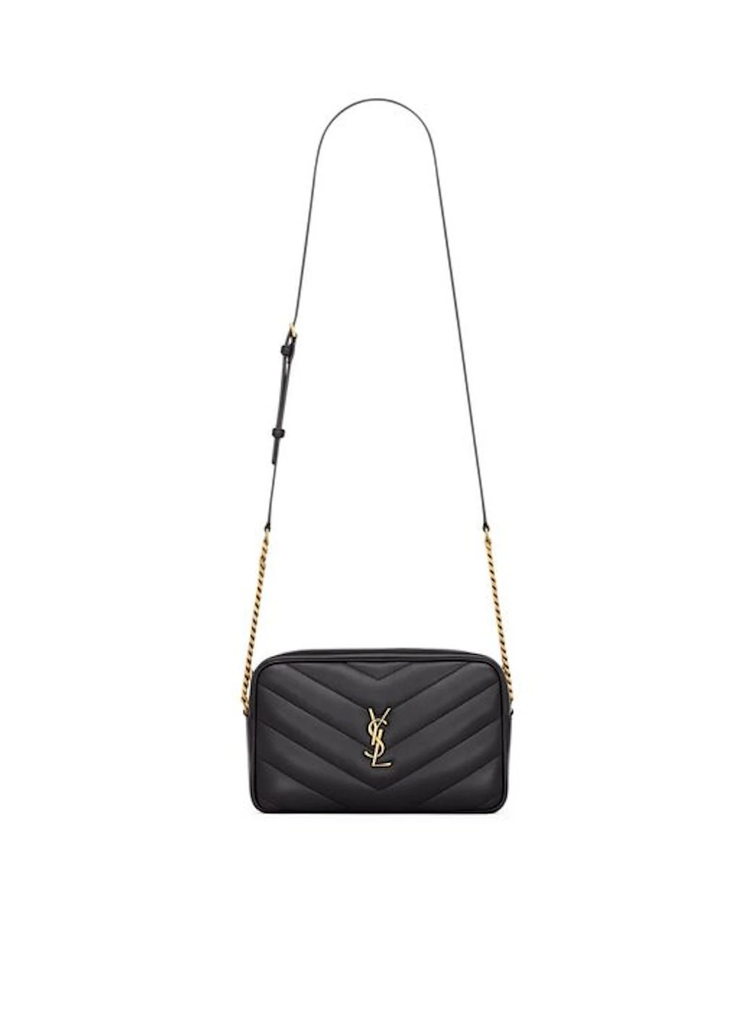 Saint Laurent - Bag