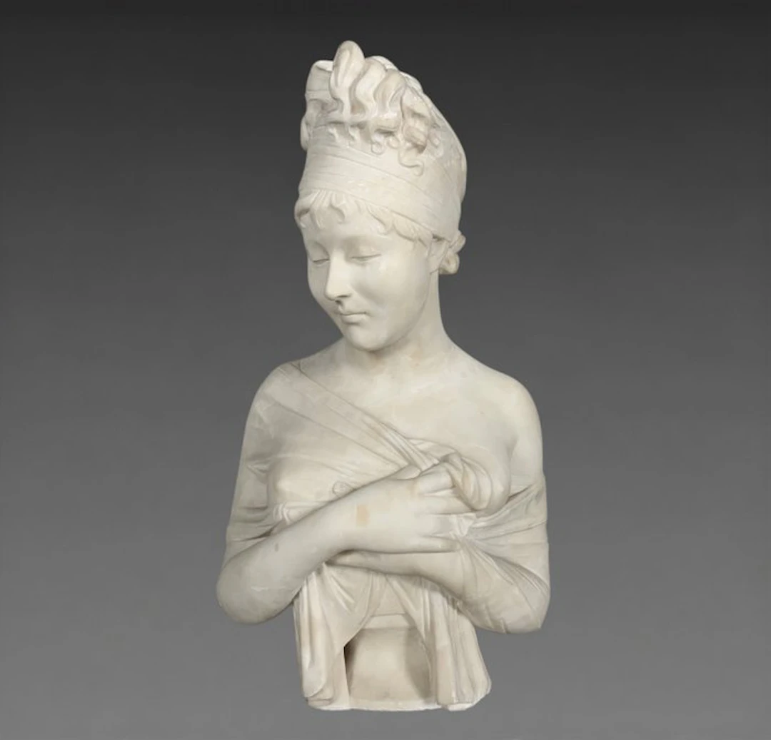 Sculpture