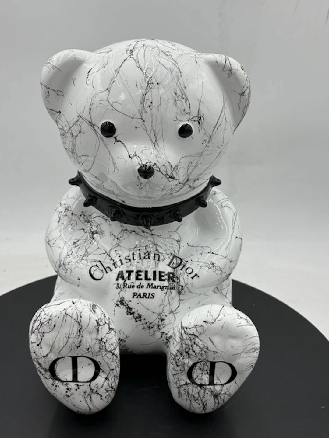 Naor - Bear Dior