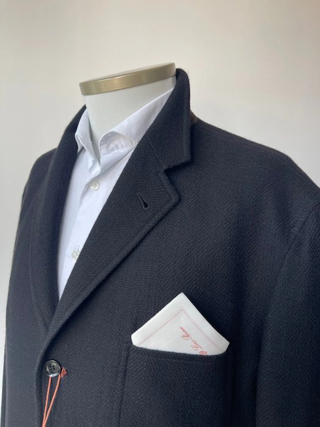 Loro Piana - Blazer