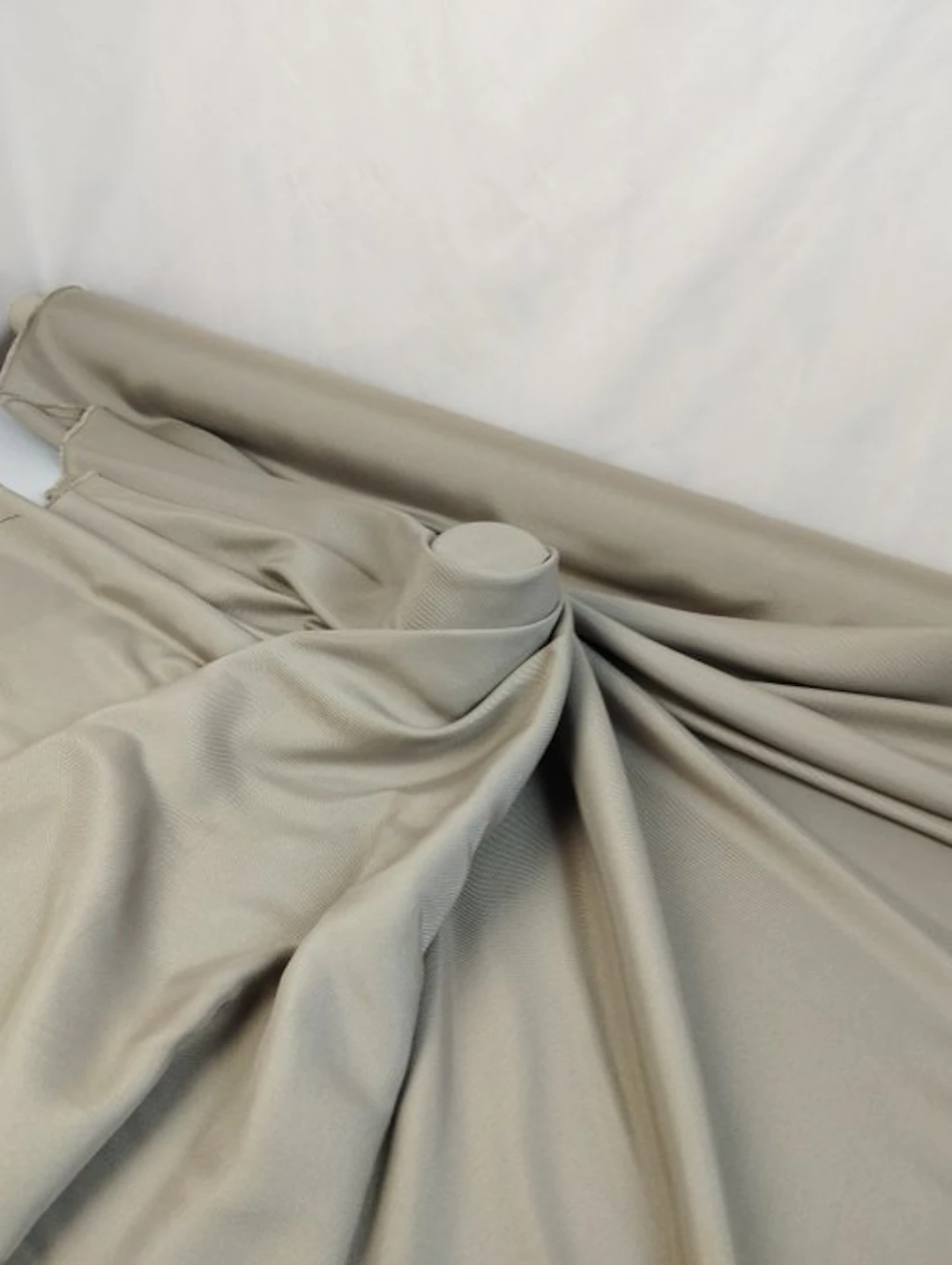 upholstery fabric - Textile (2) - 640 cm - 140 cm
