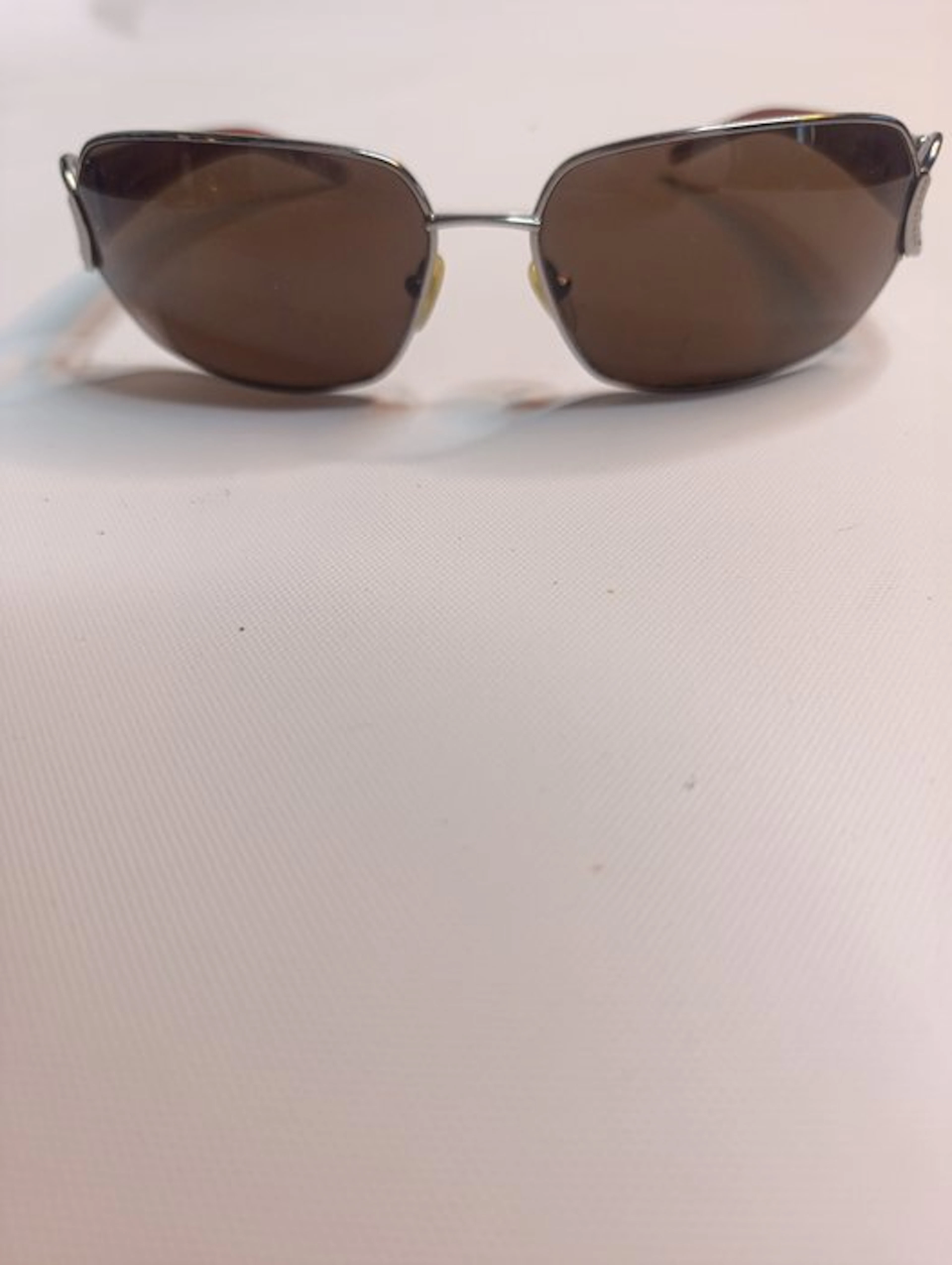 Montblanc - MB 170S - Sunglasses