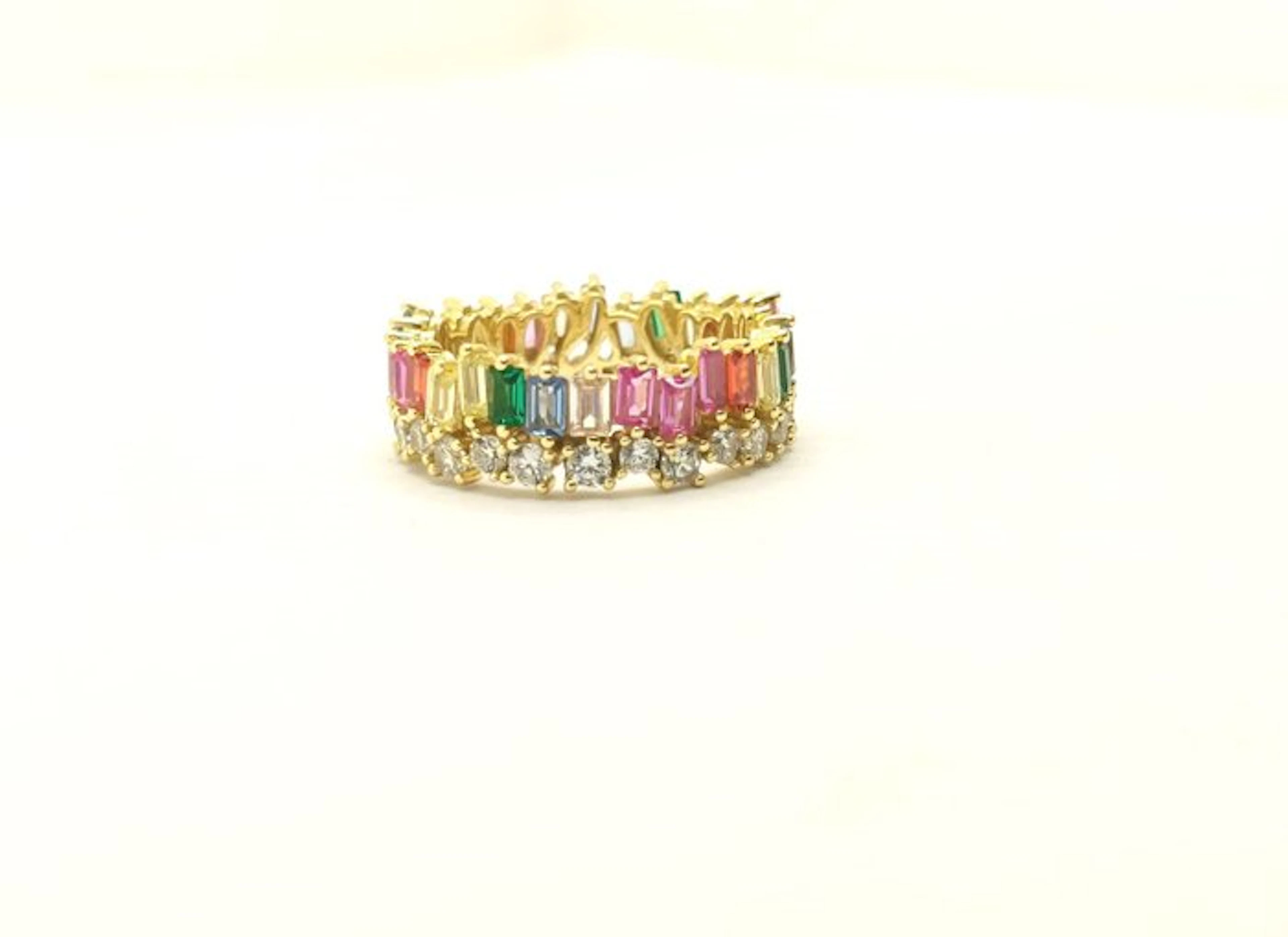 No reserve price - Ring Silver