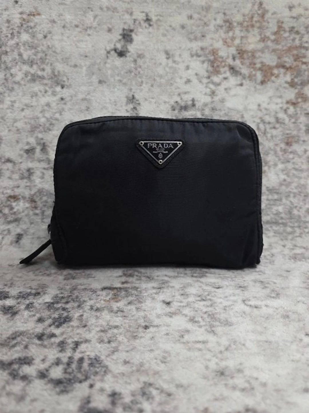 Prada - Clutch bag