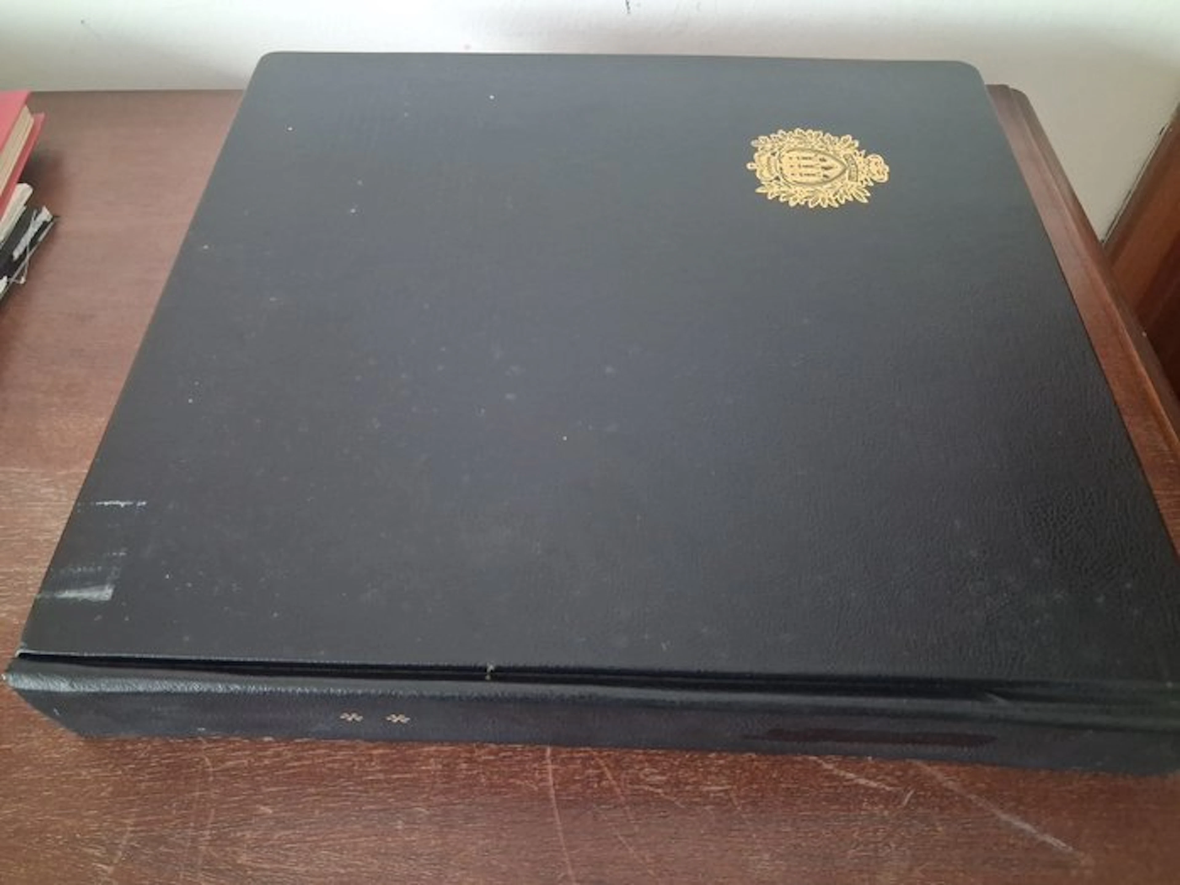World 1964/1964 - Tokyo Olympics collection! 87 photos!