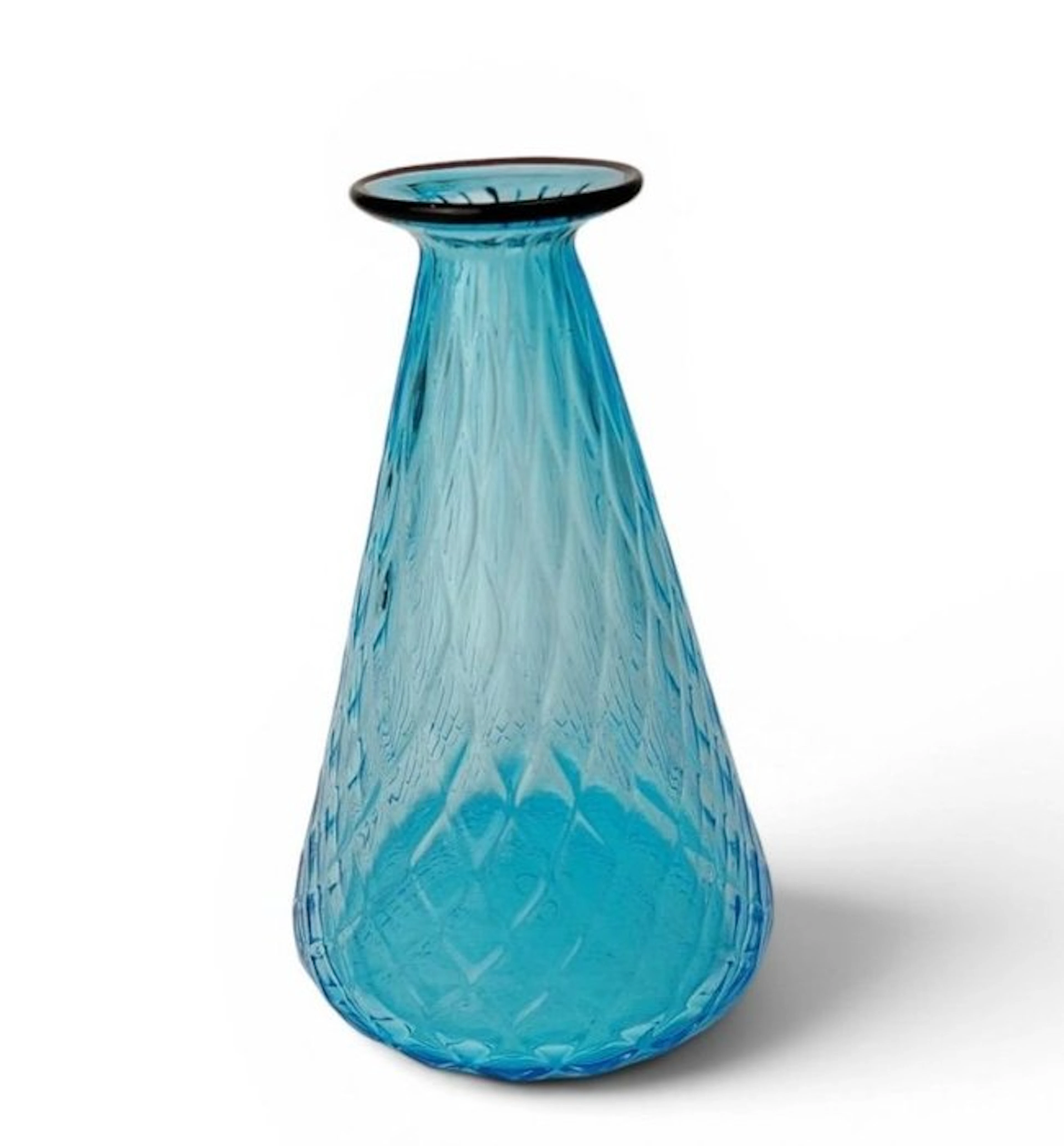Vase - Glass - Balloton vase