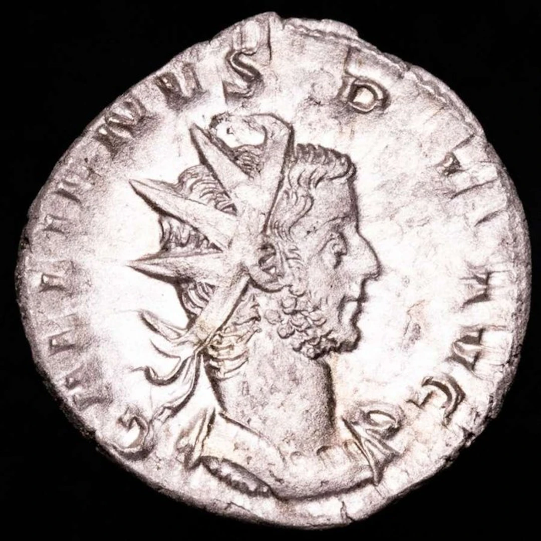 Roman Empire