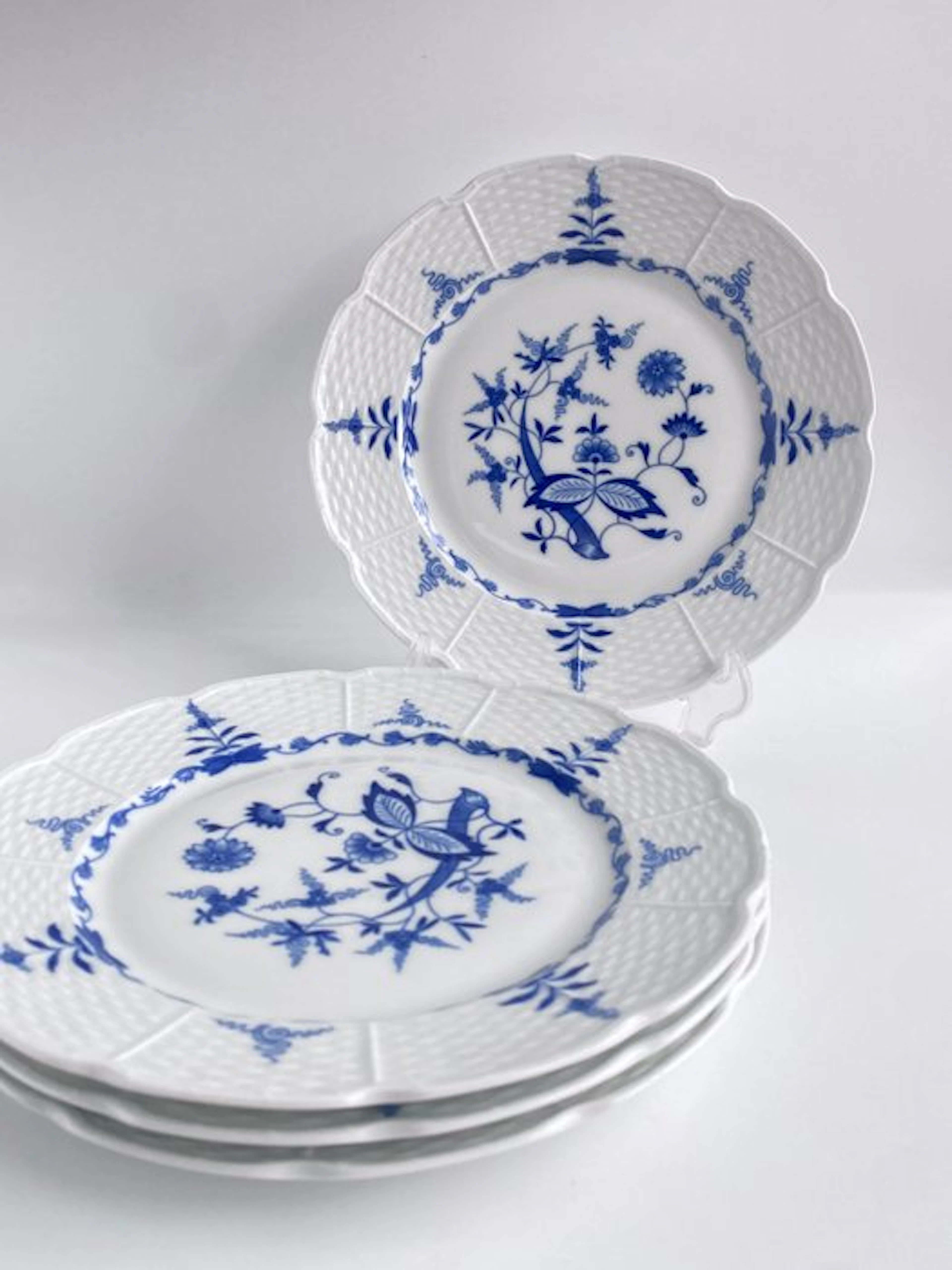 Limoges - Raynaud & Co