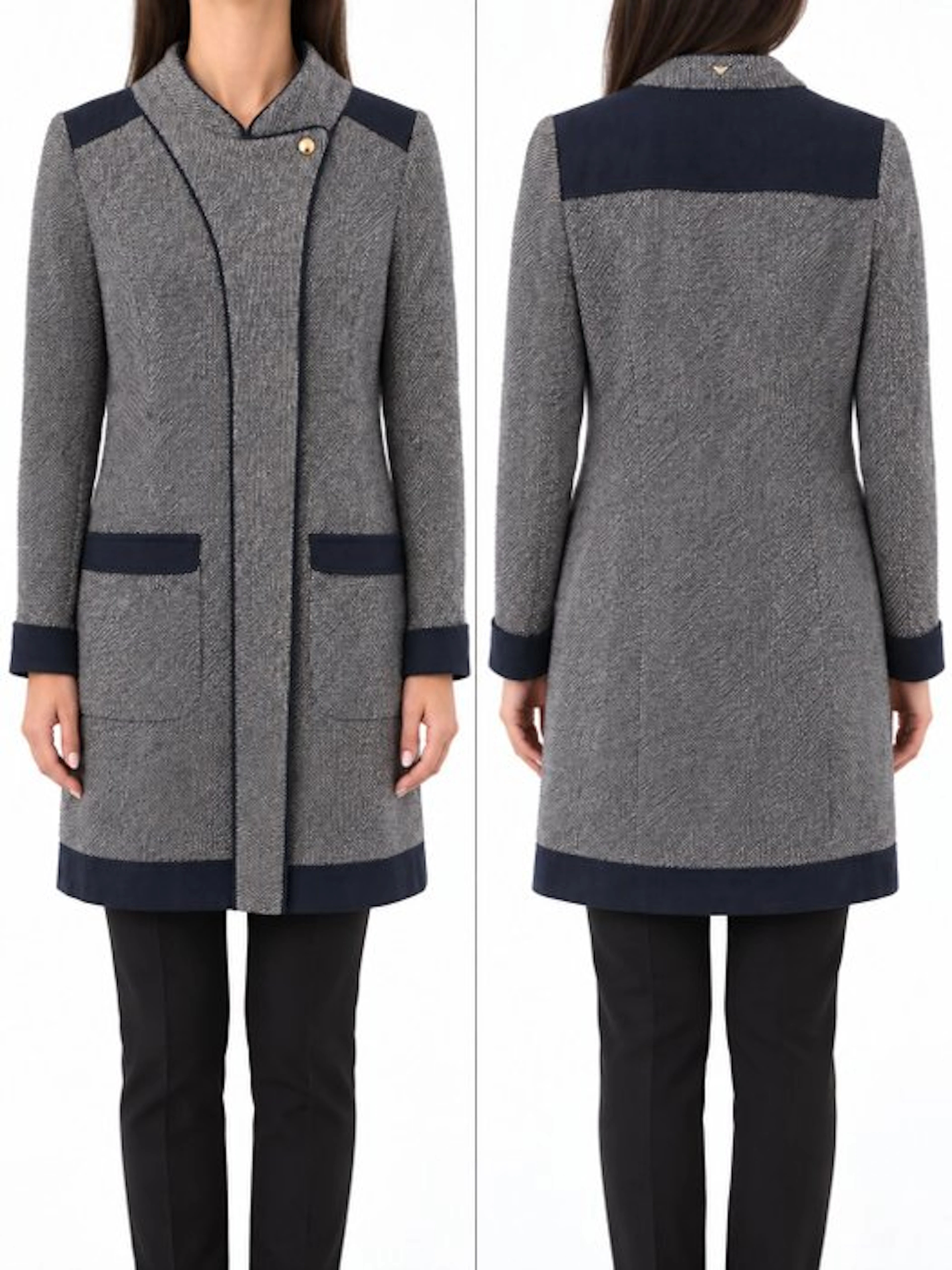 Armani - Coat