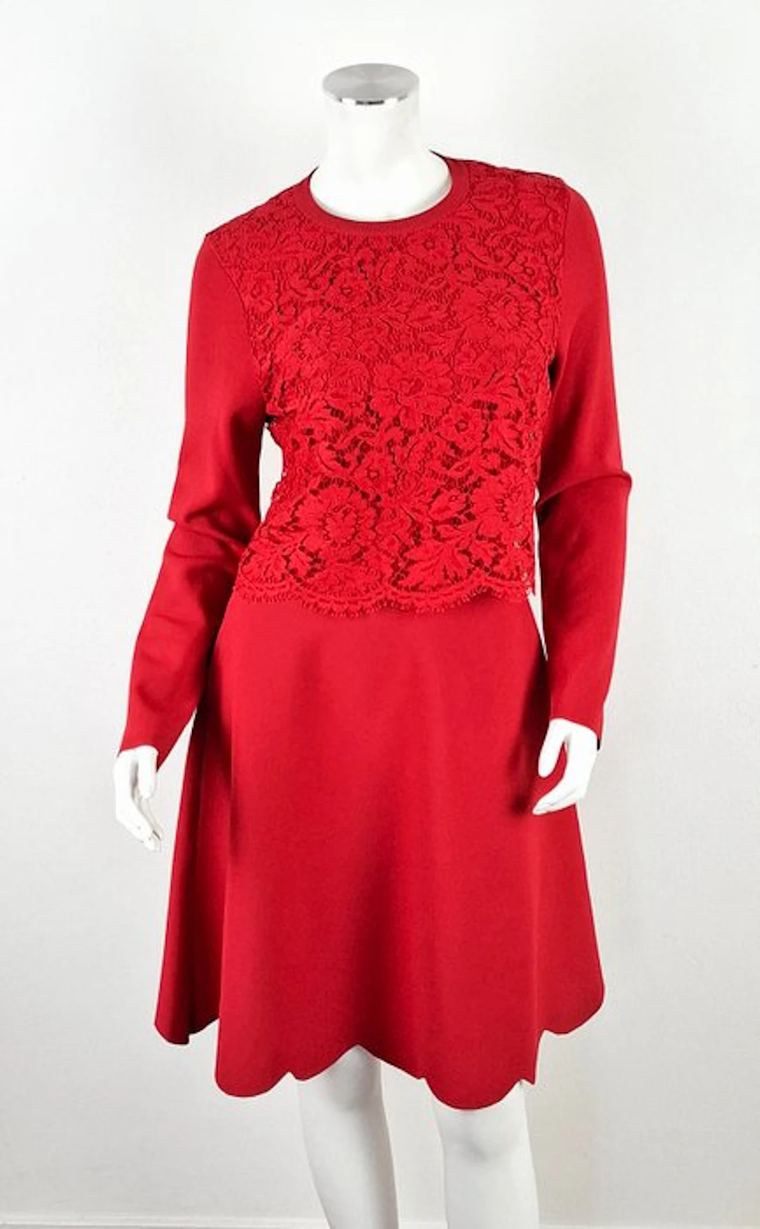 Valentino - Dress - New with tags