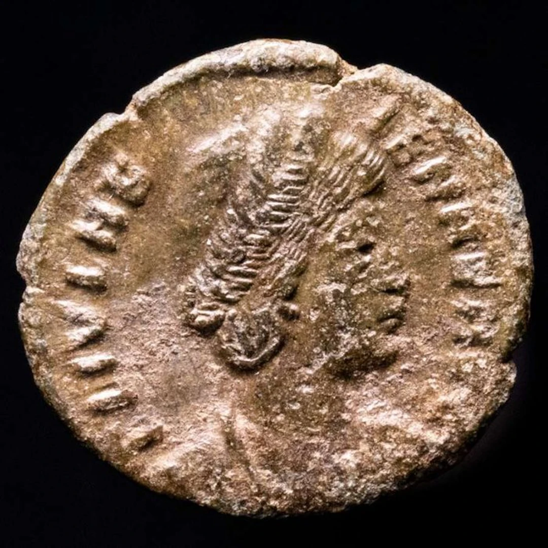 Roman Empire