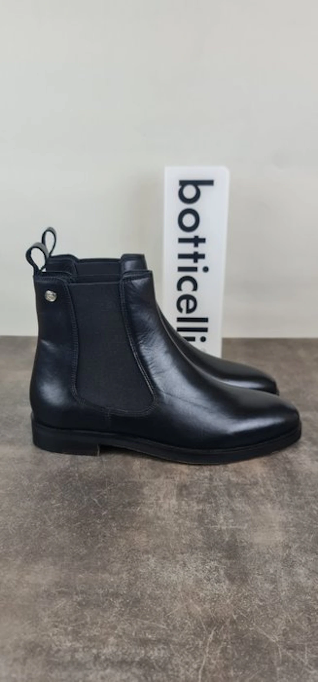 Roberto Botticelli - Ankle boots - Size: EU 37