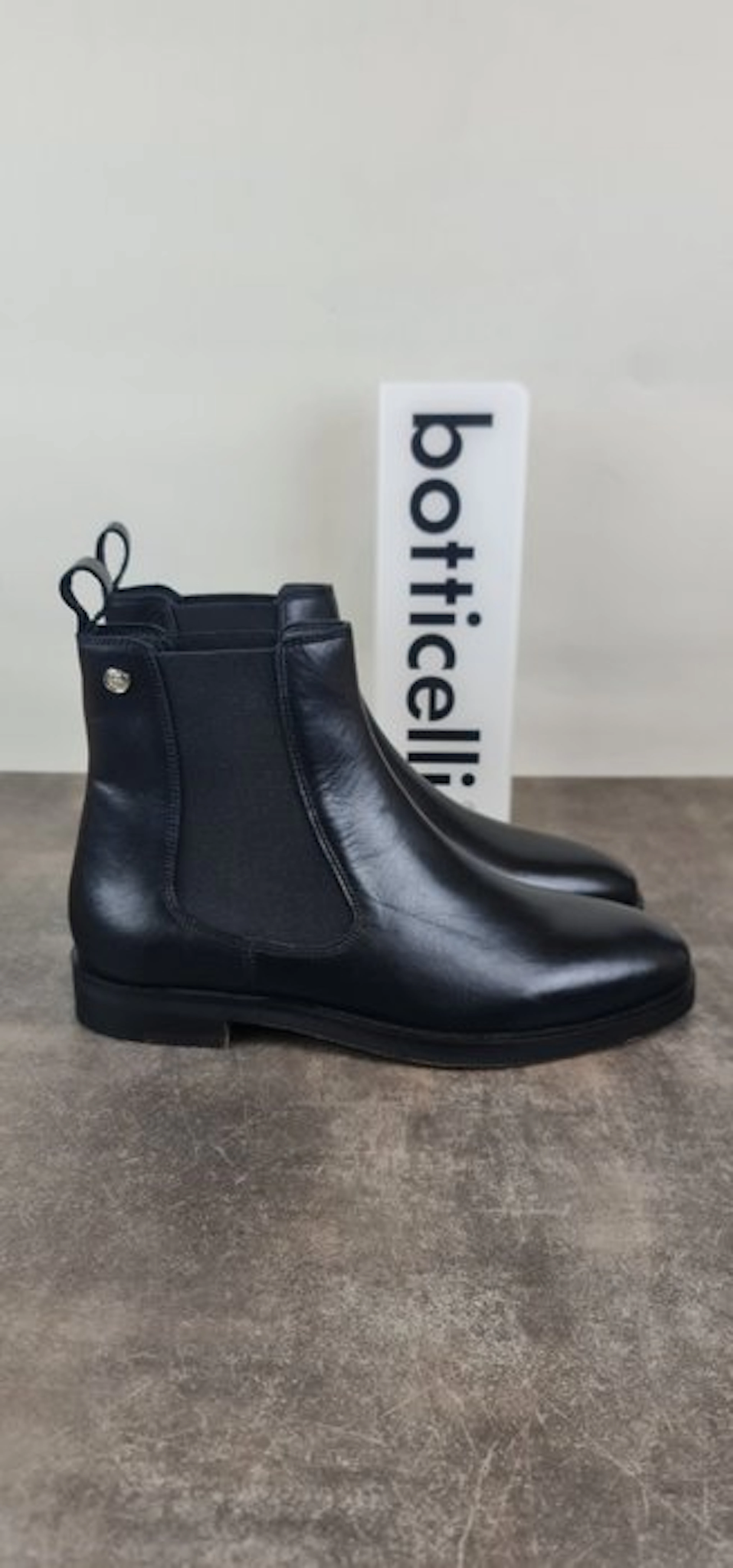 Roberto Botticelli - Ankle boots - Size: EU 37