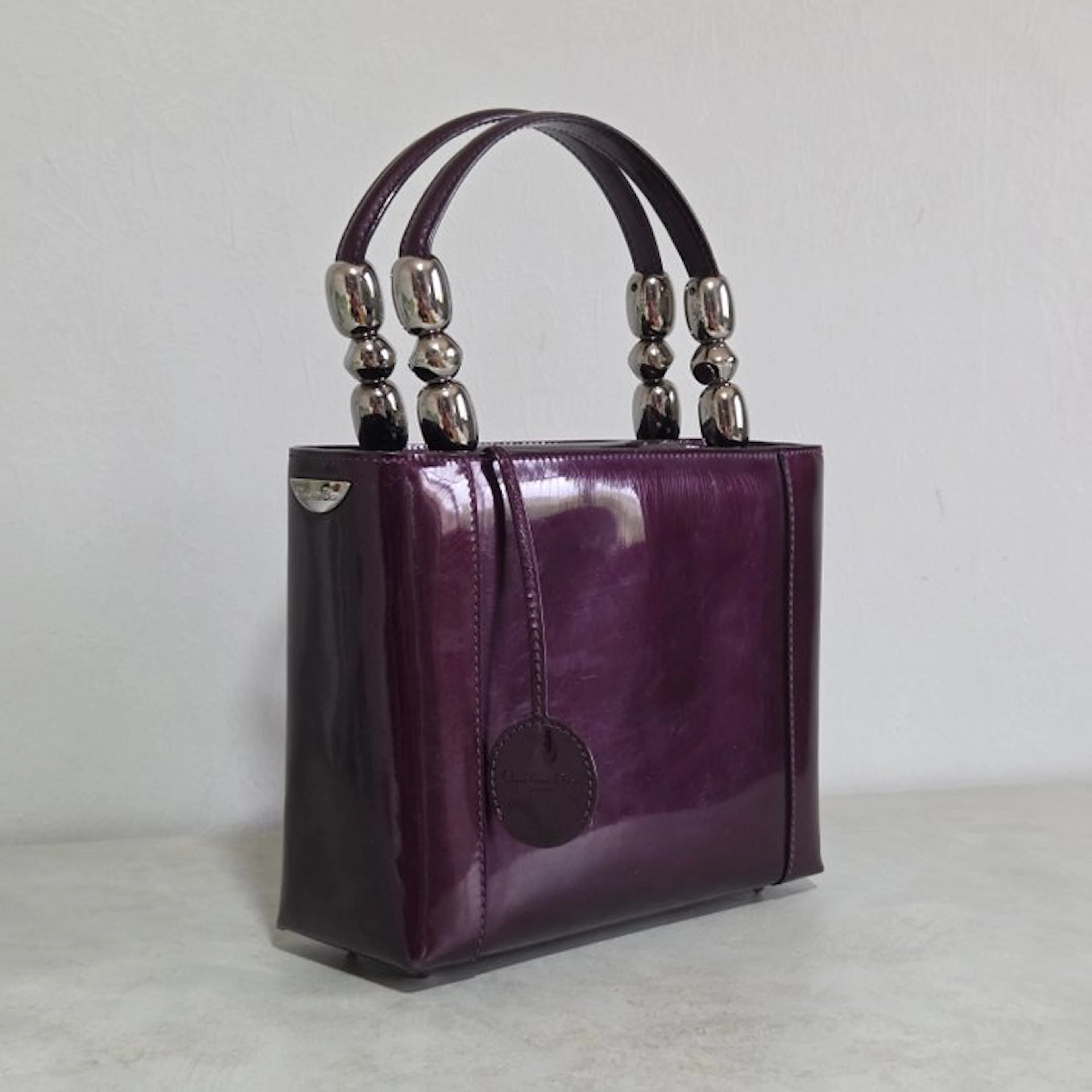 Christian Dior - Handbag