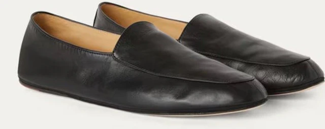 Loro Piana - Moccasins - Size: EU 42.5 - New in box