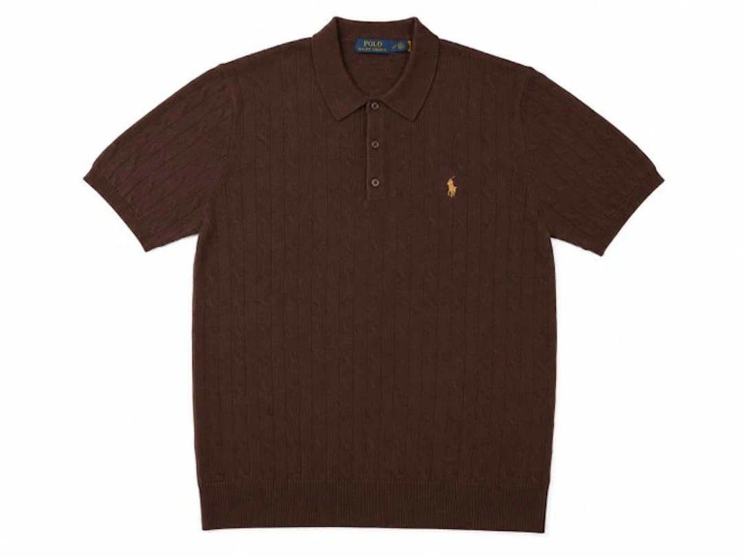 Ralph Lauren - Polo shirt - New with tags