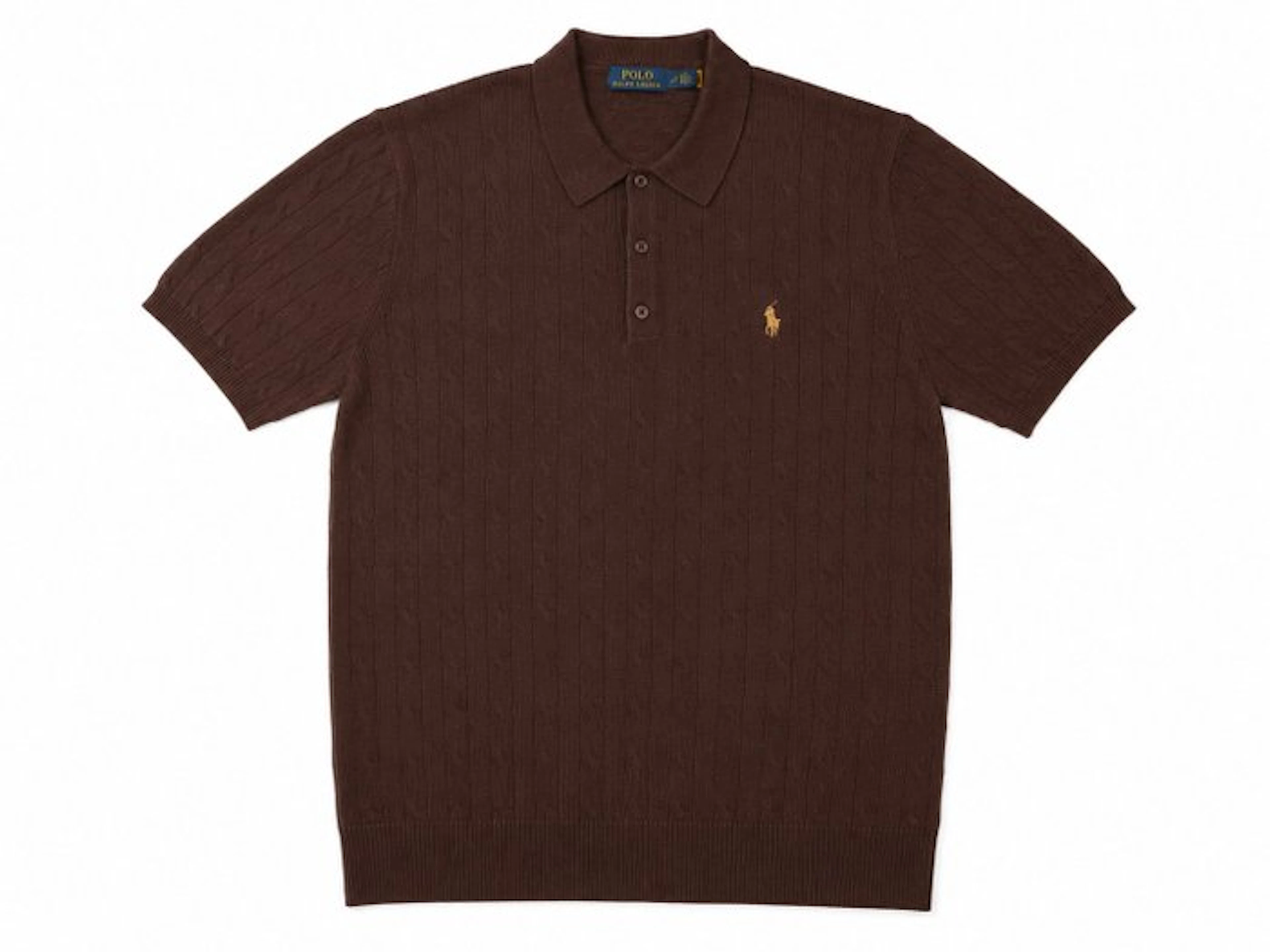 Ralph Lauren - Polo shirt - New with tags