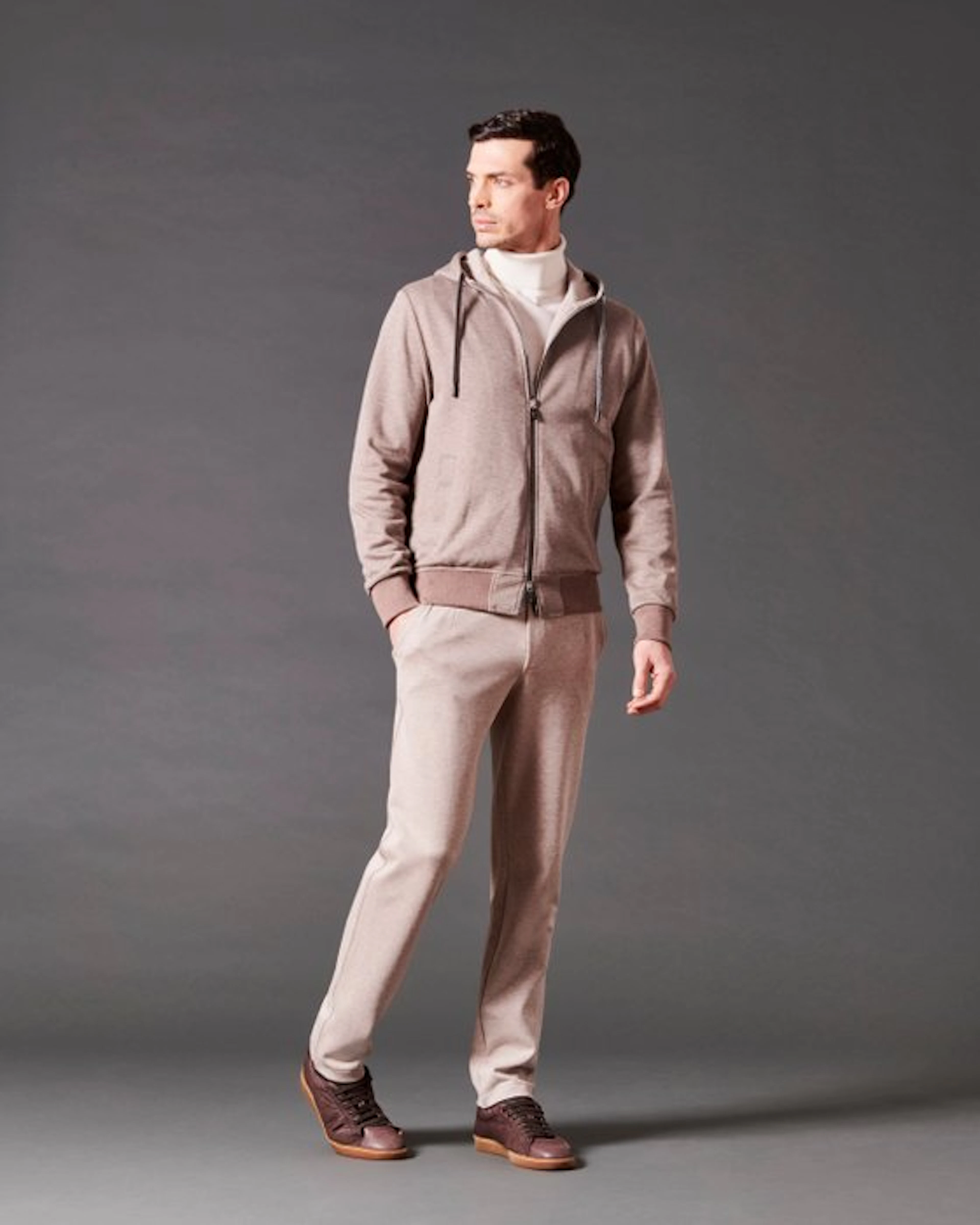 Capobianco - Suit - New with tags