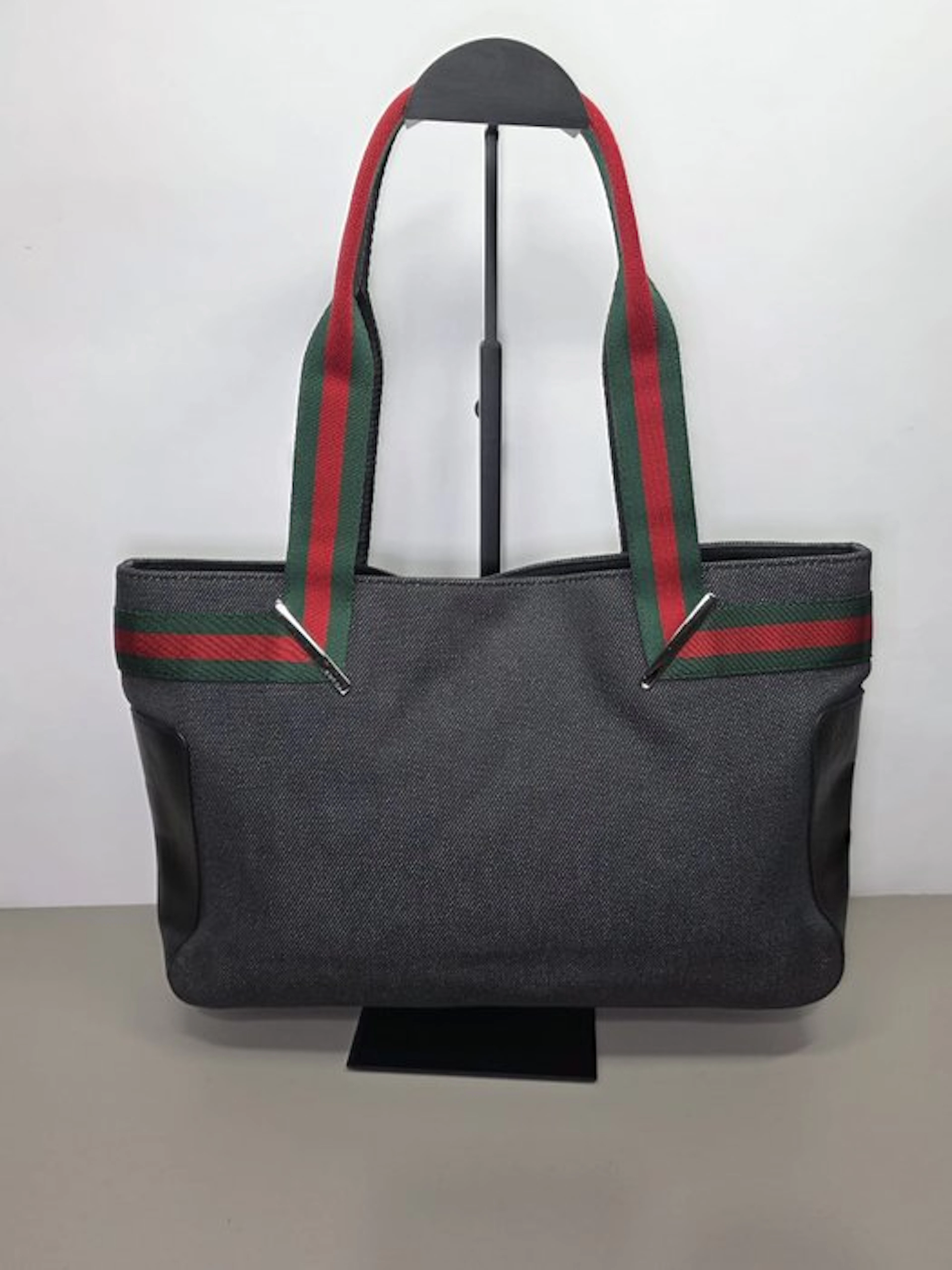 Gucci - Shoulder bag