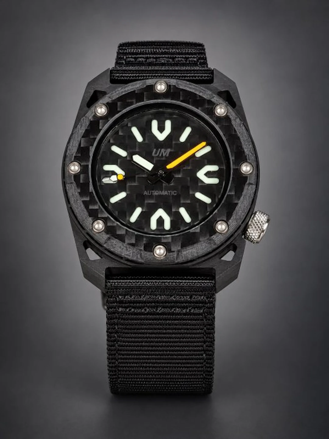 Ugolini Meccanica Watches - Hira - No reserve price - Unisex - 2025