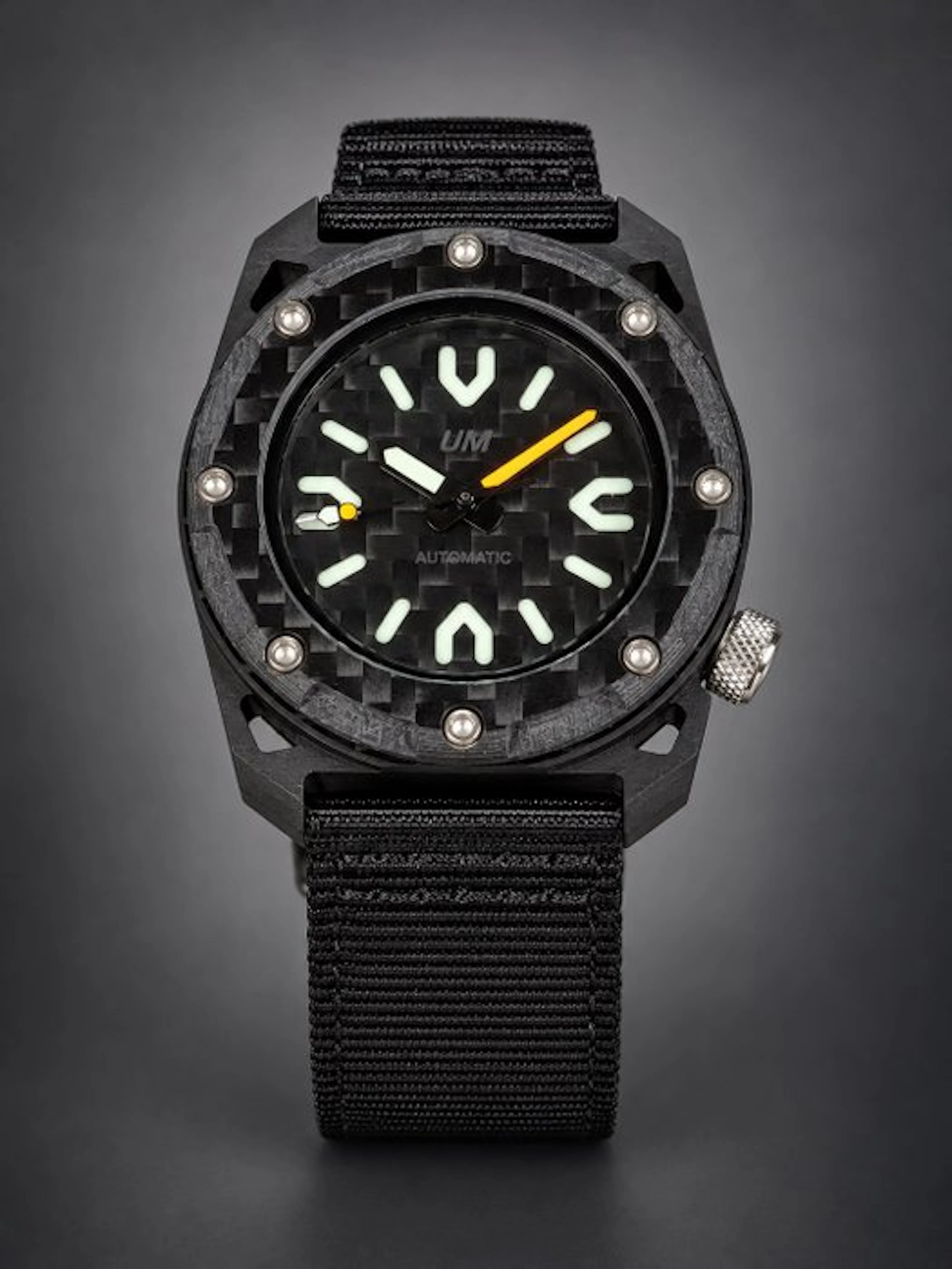 Ugolini Meccanica Watches - Hira - No reserve price - Unisex - 2025