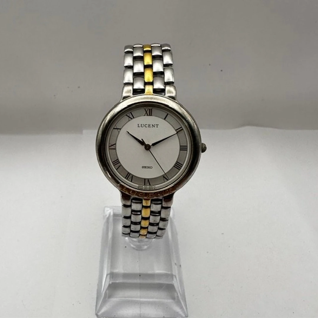 Lucent - Unknown - No reserve price - 7N01-6A - Unisex - 1992